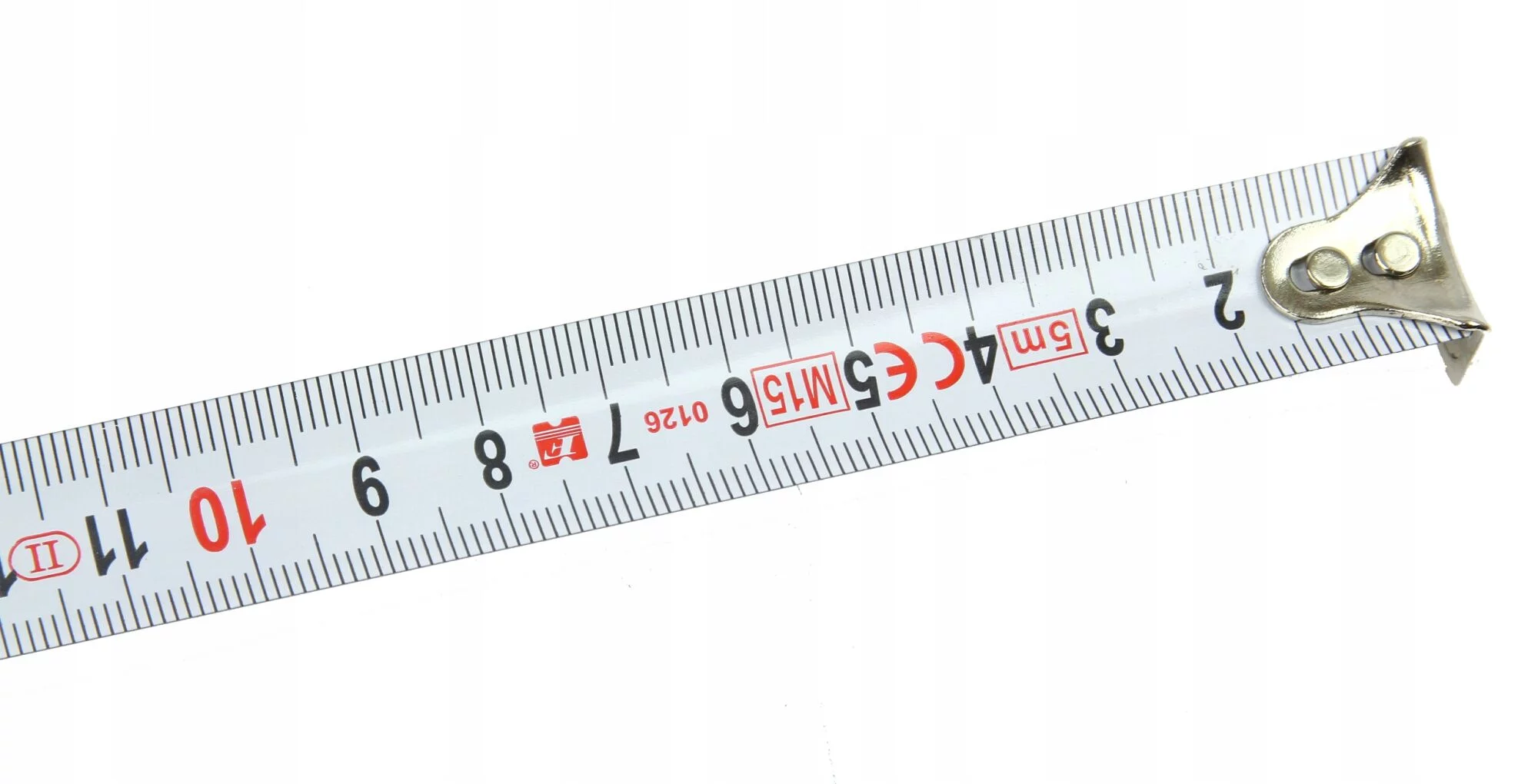 a10ee453dfb56dd117004937548c7cc9