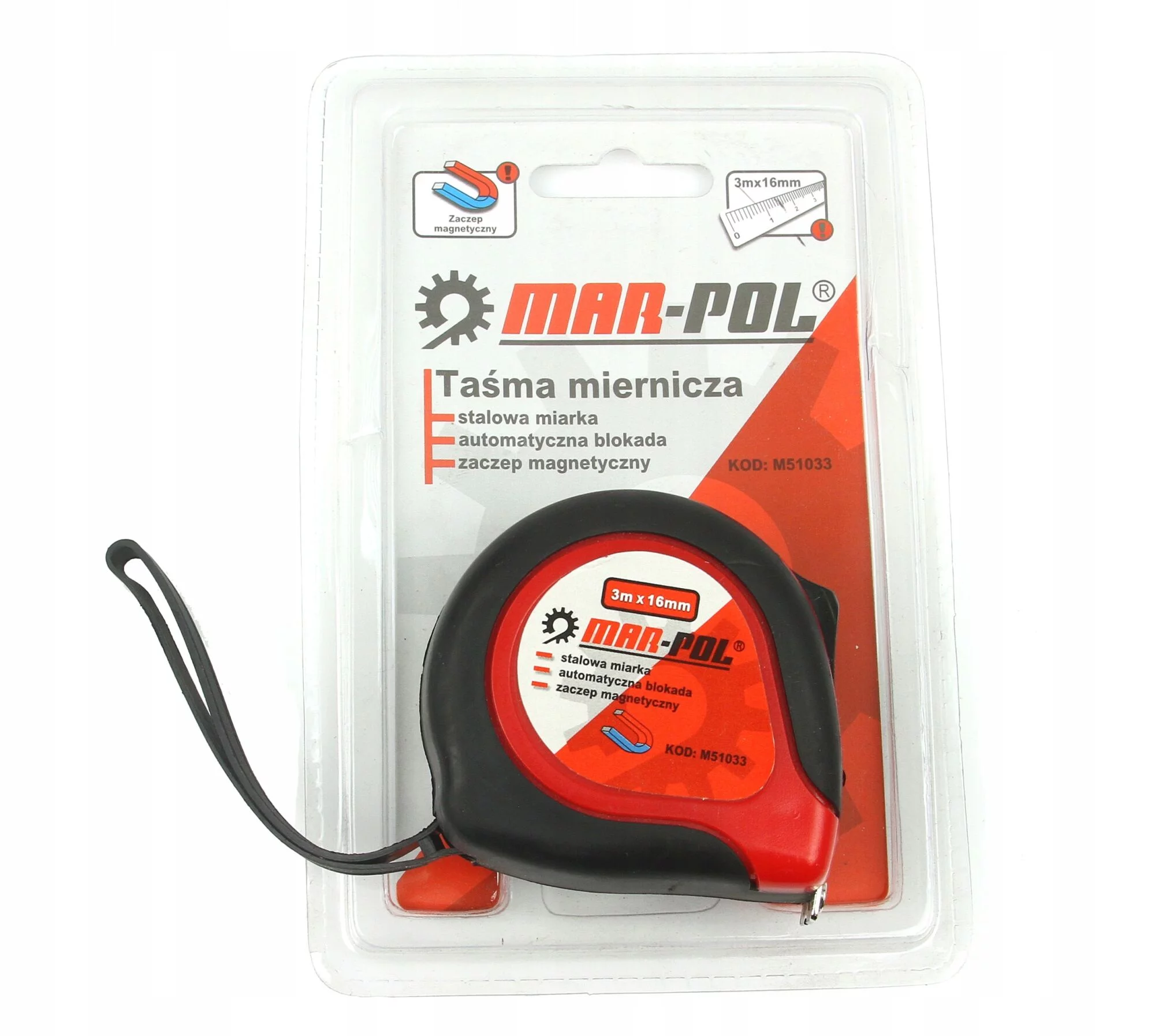 da88e31be0a738dee2a55bbaaa180b37