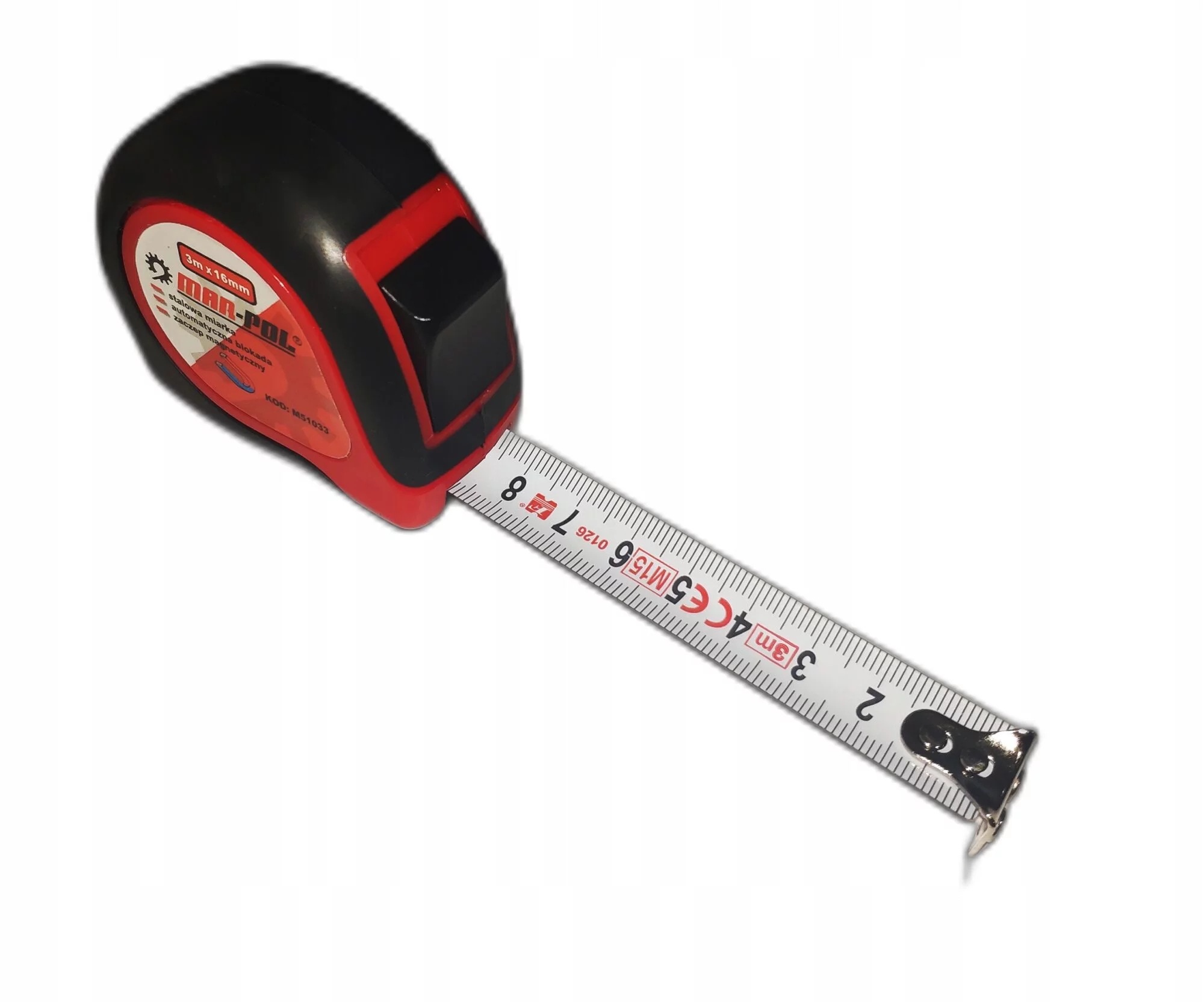 afa1f3f5add2fb9ac18c4a86277f2d3d