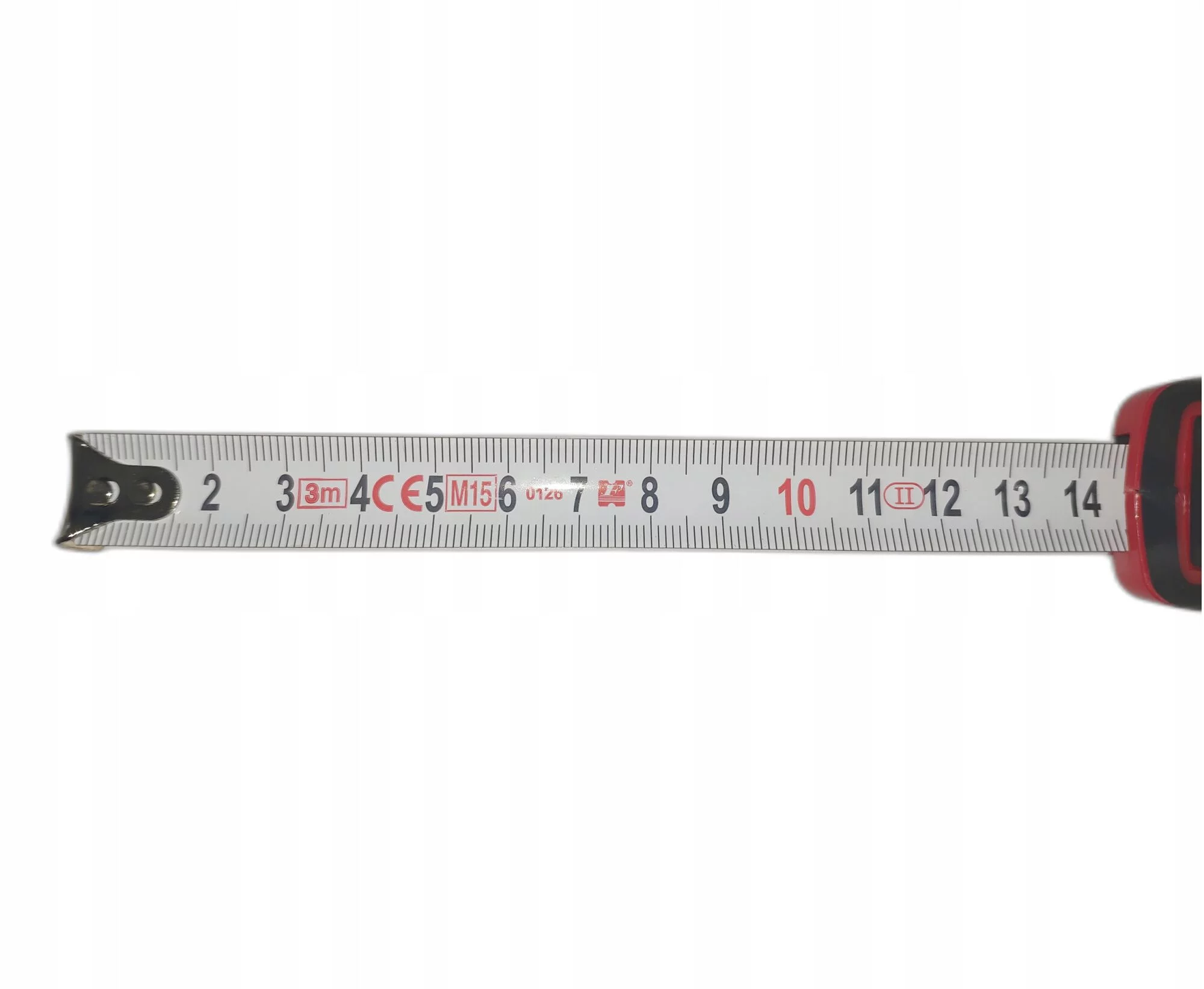 0ab982ab946aeab4e6a03711e4cb6444