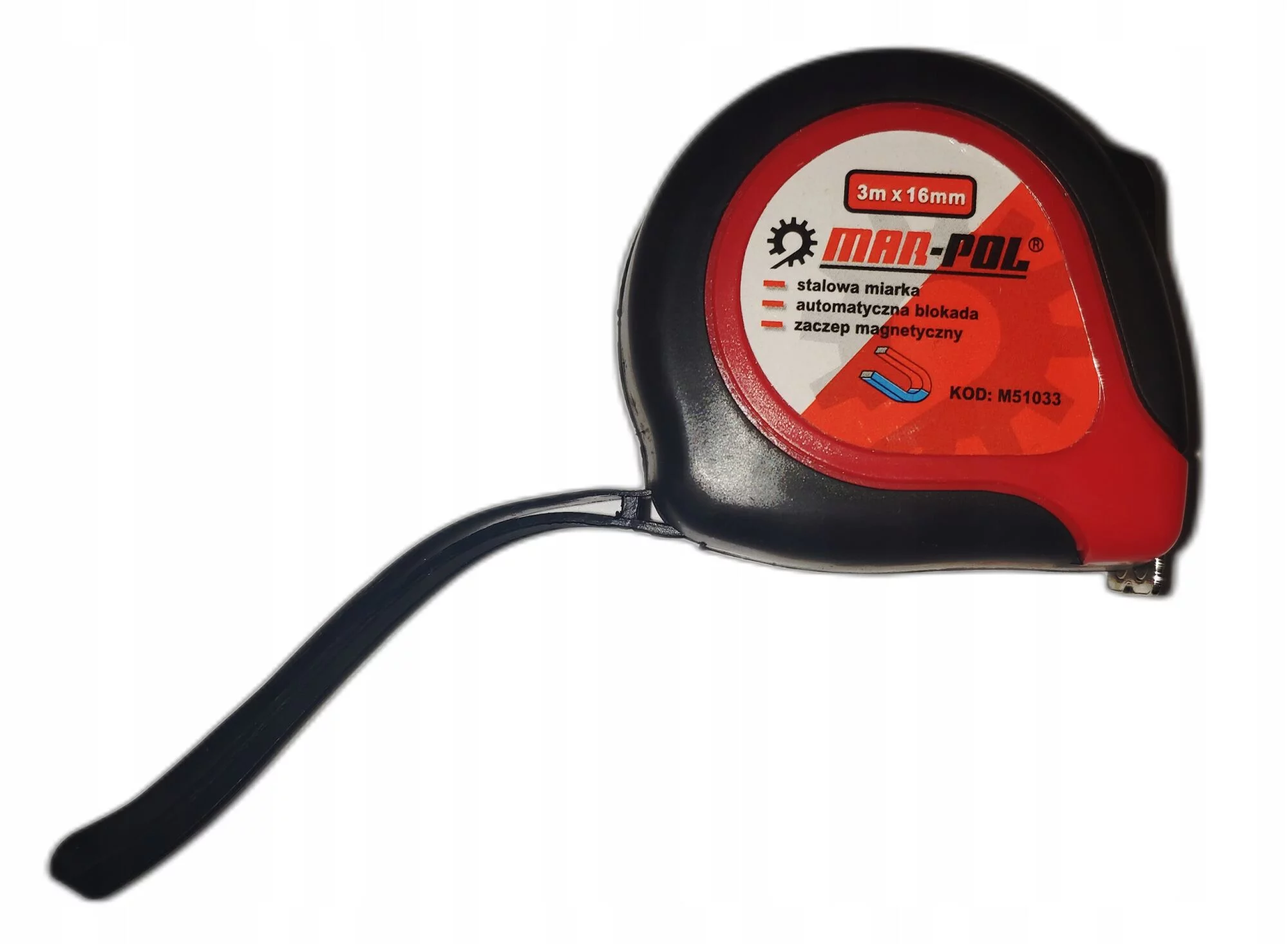 dbf1c640bf316e1b40c9dd0d4f31ff6a