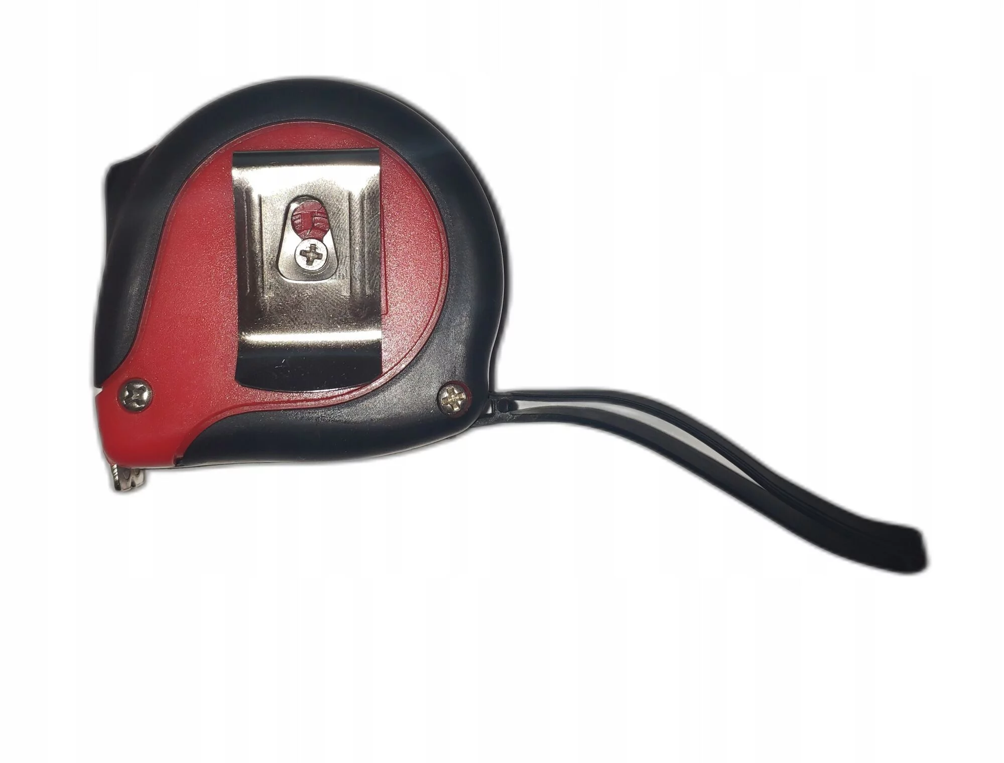 1db1848c86aeb615f65cfb71316f391e