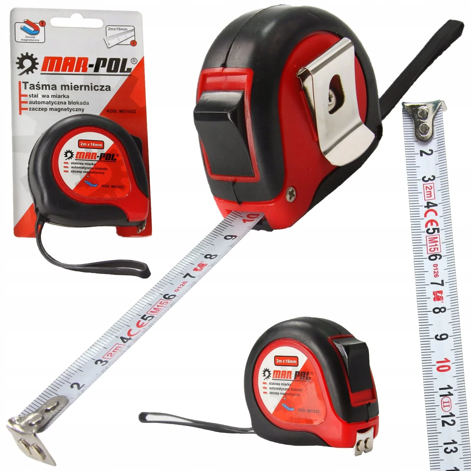 eebd37b22d2e5b87d98067dc3513b44a