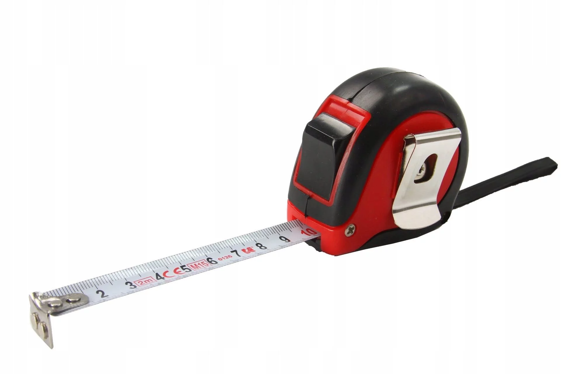 d296c5b25052a0499241449cee237180