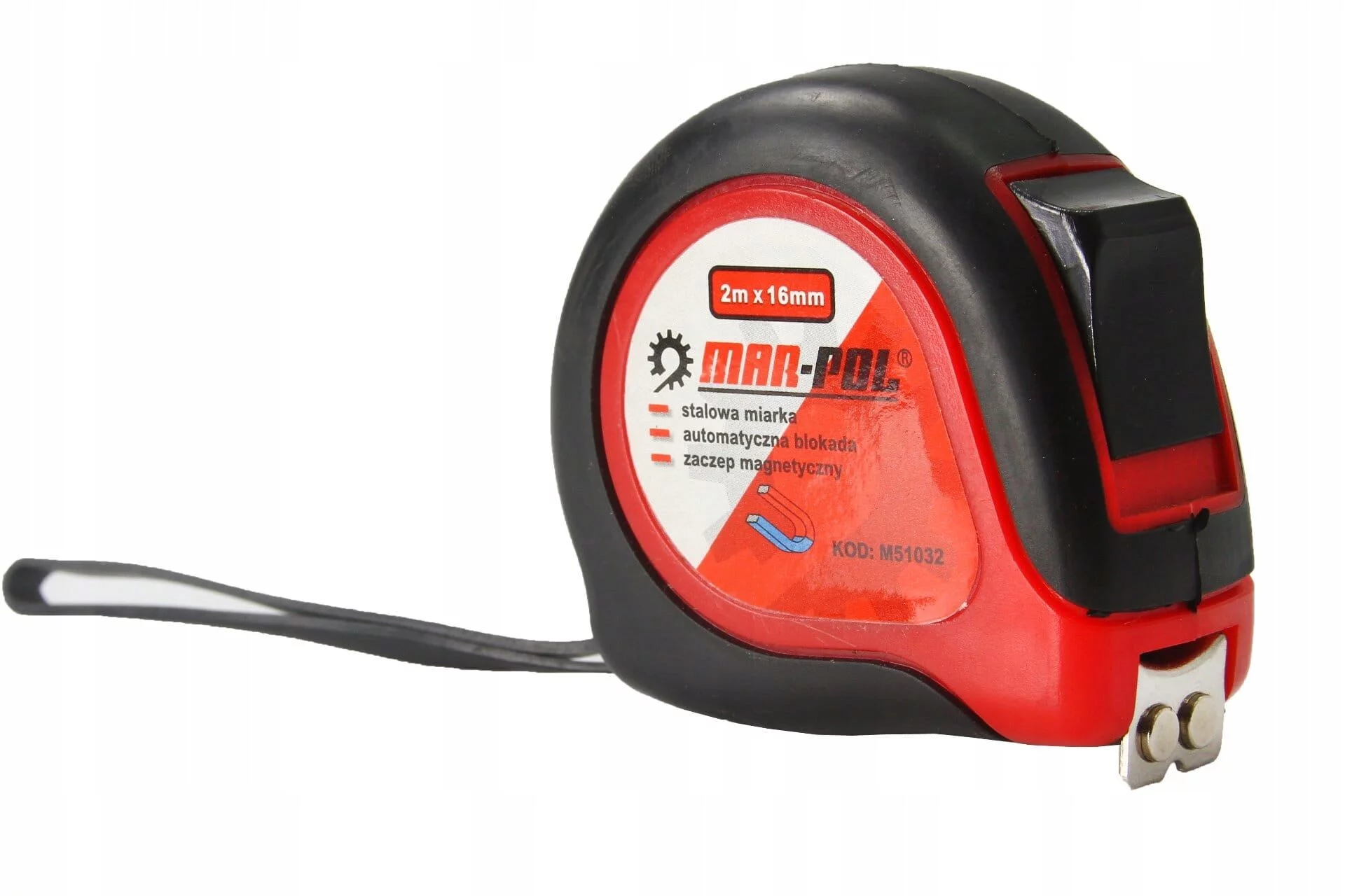 517aa33badca2f237d4e80654f60299c