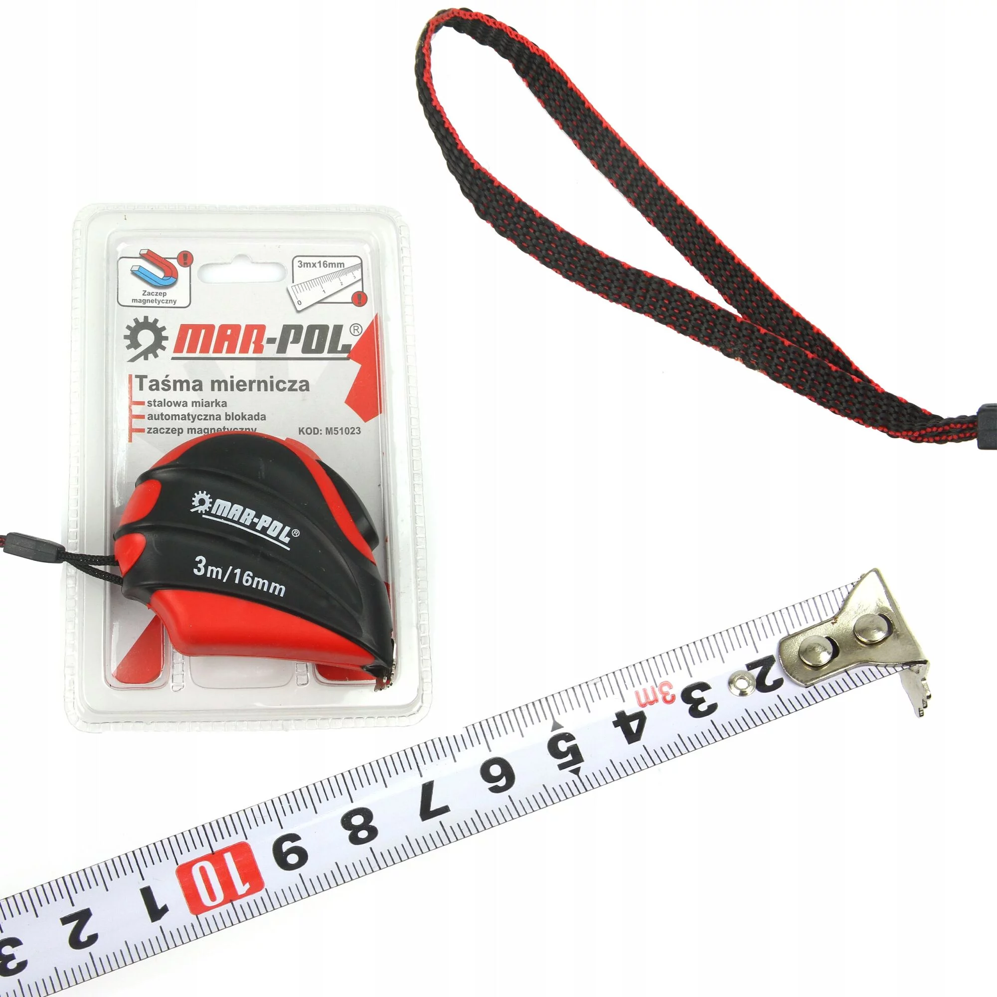 25a7b284183e5143774b9f2ad70ee463