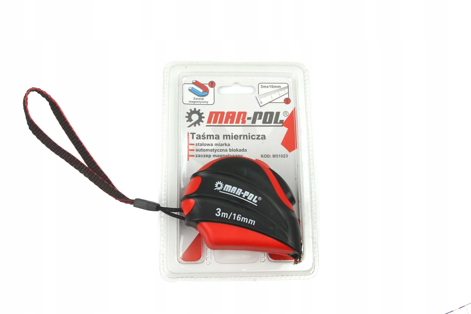 ae4bebb034bb879b93bdee8861d1afa0