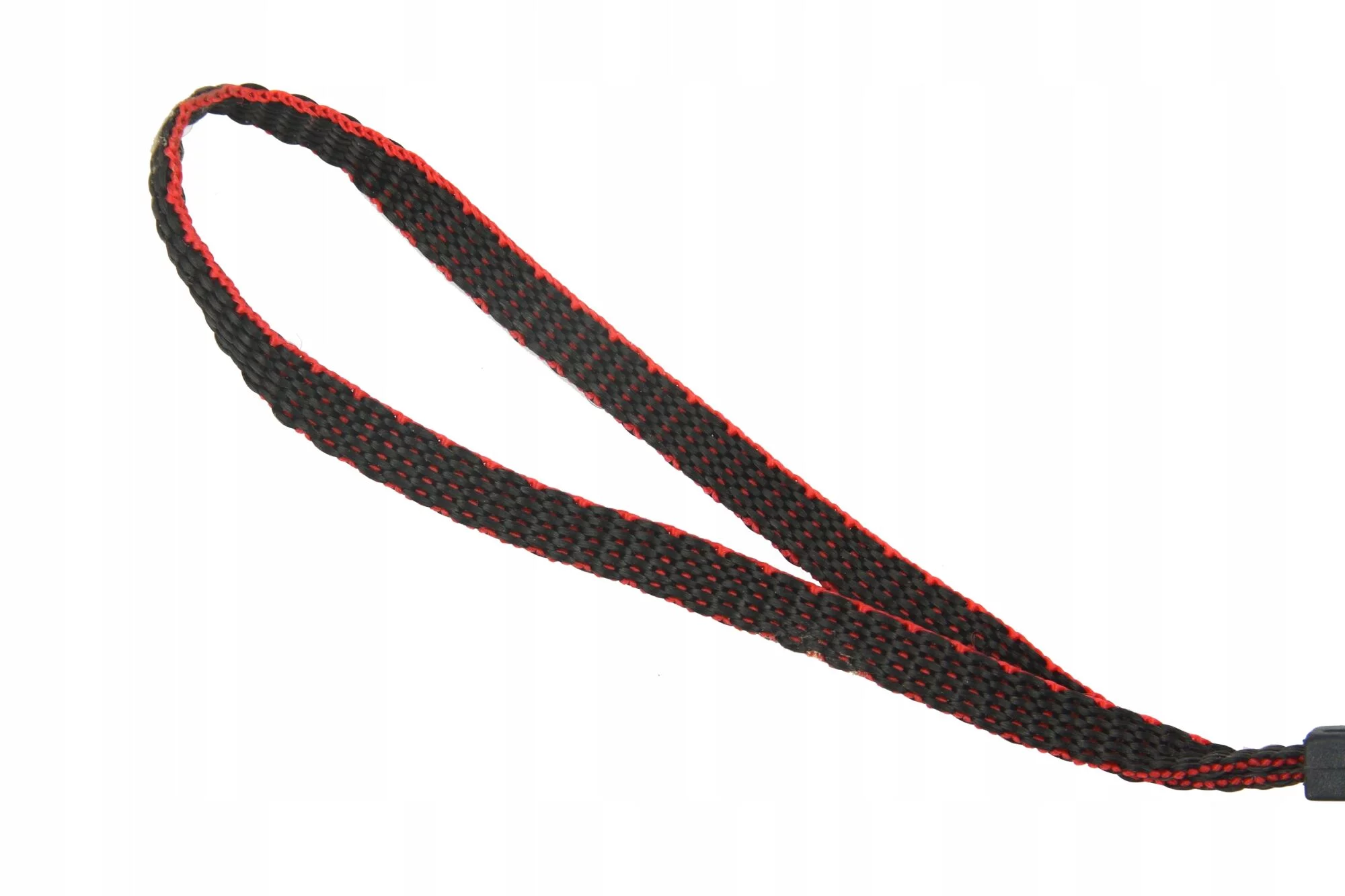 4925758615e22e02f00f39de2109dc81