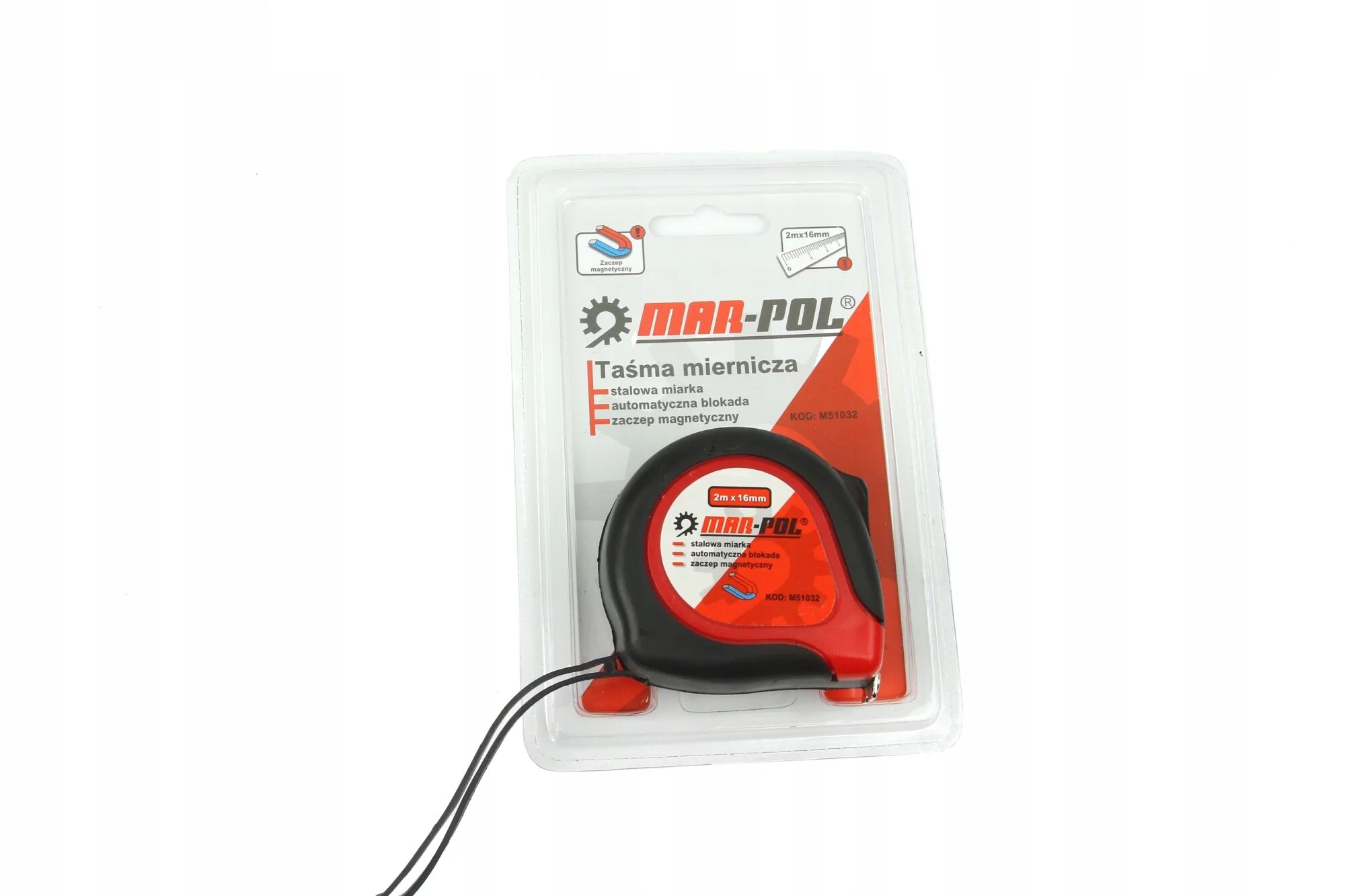 99821c2c77d74f01fb1d894d1fa1dfa2