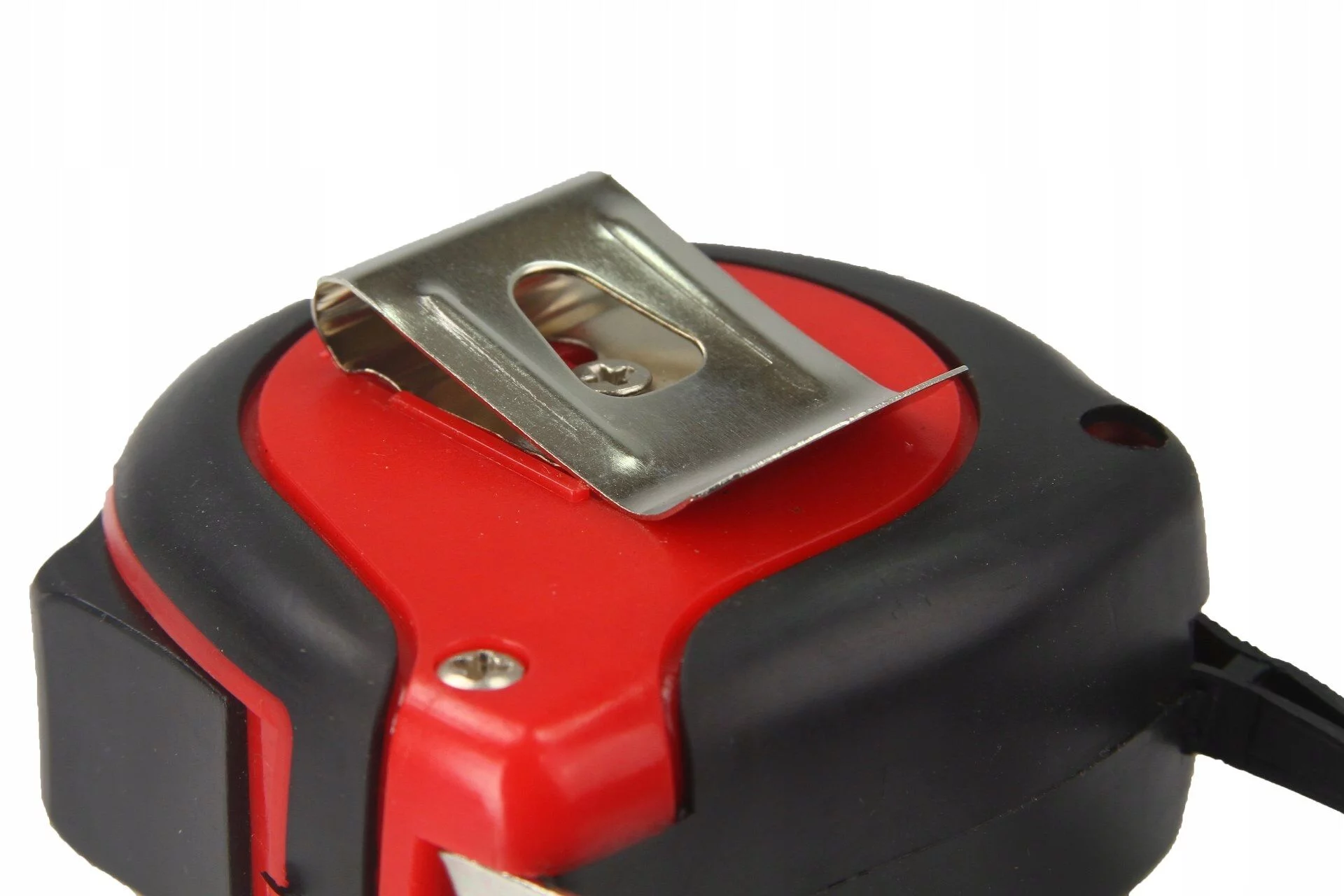 be4466476f749abd3a3bd2a589c35430