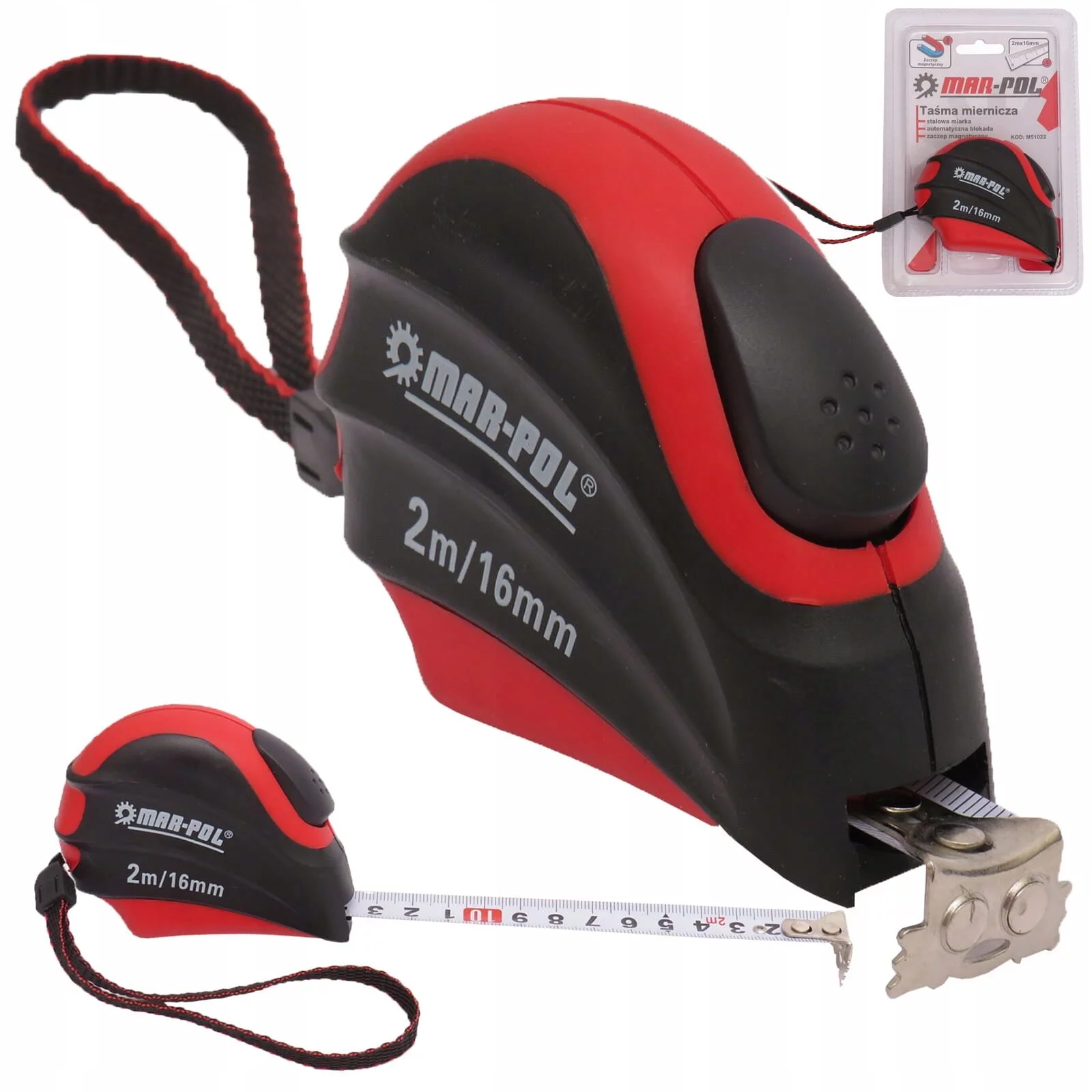 4721a9ac3386f7a7a524356f27e26f30