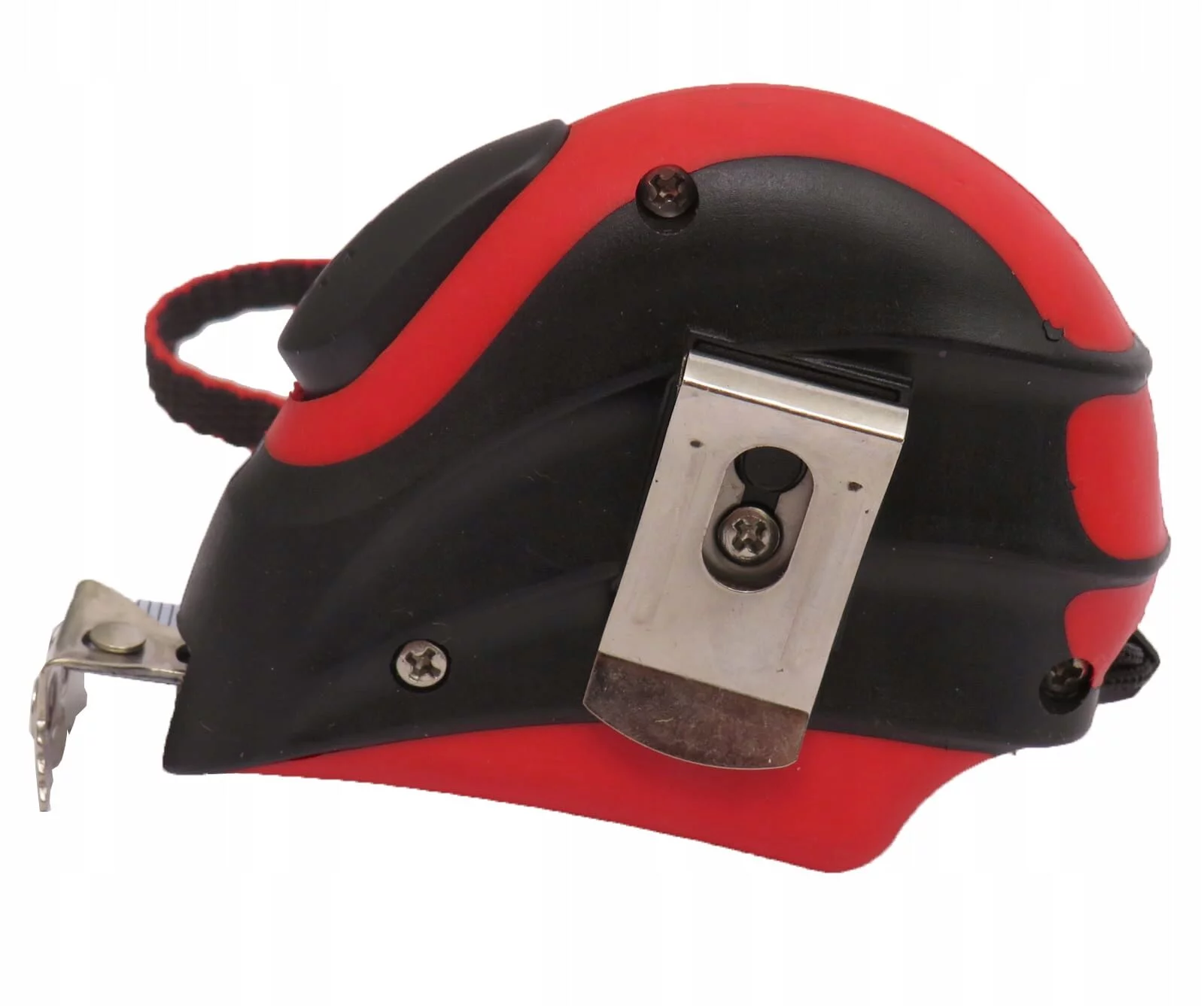 8dc64ed91d34f274d663231058c4cf10