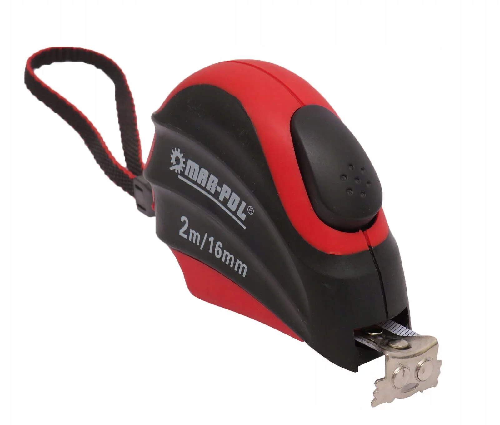 2fc5e45f2e1d70b99a4fb749f4489356