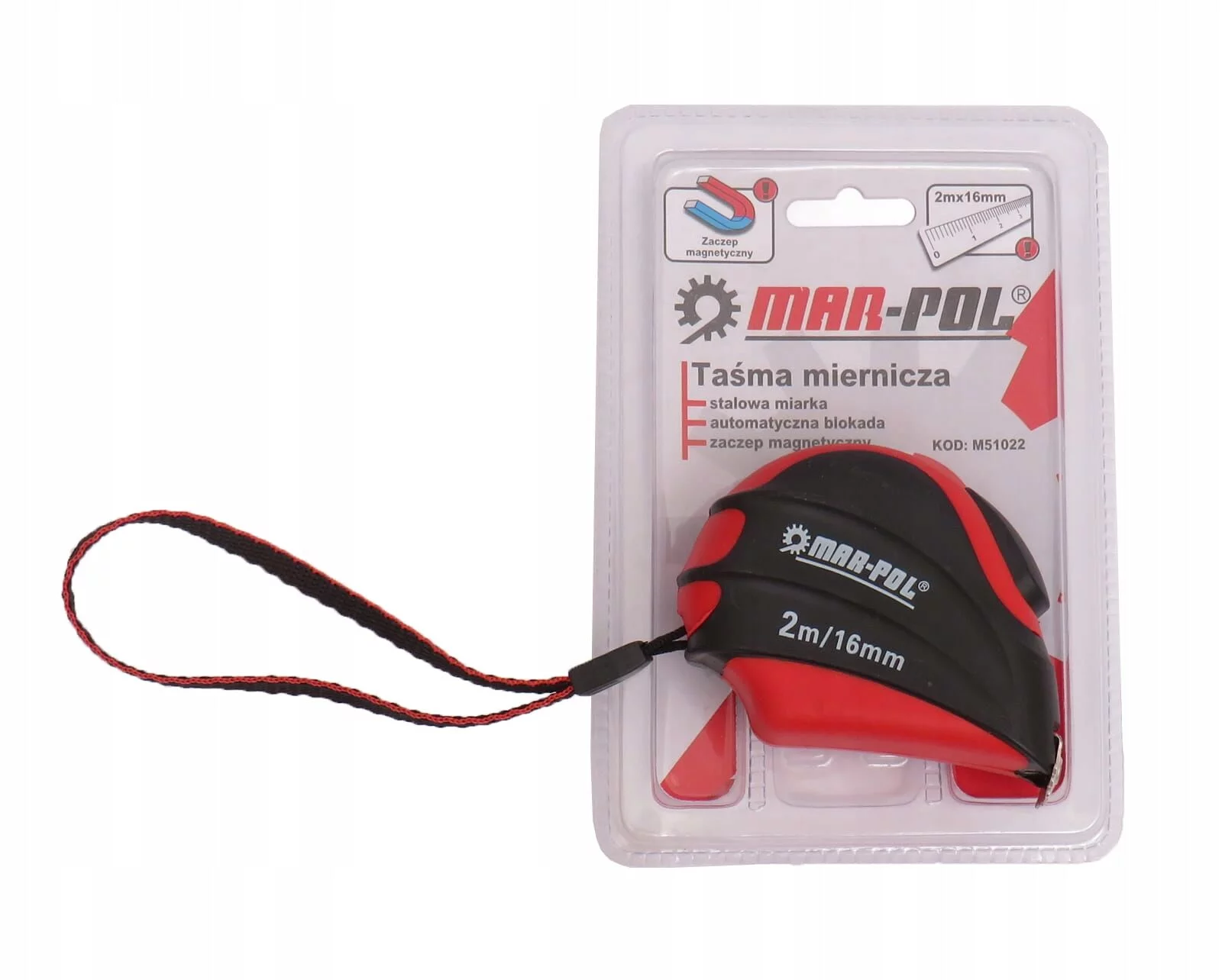 80a13fbc24f44f6979b3172999f4257d