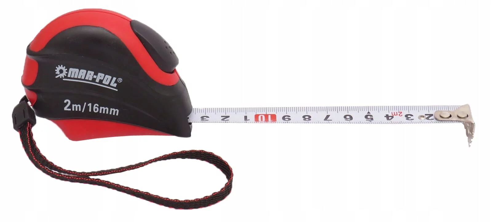 6420aac19ba2a87535cdf2ce02fd48d8