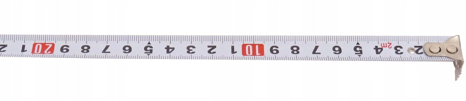 b103f584c3b3258bc3ad78d9c8008a3e