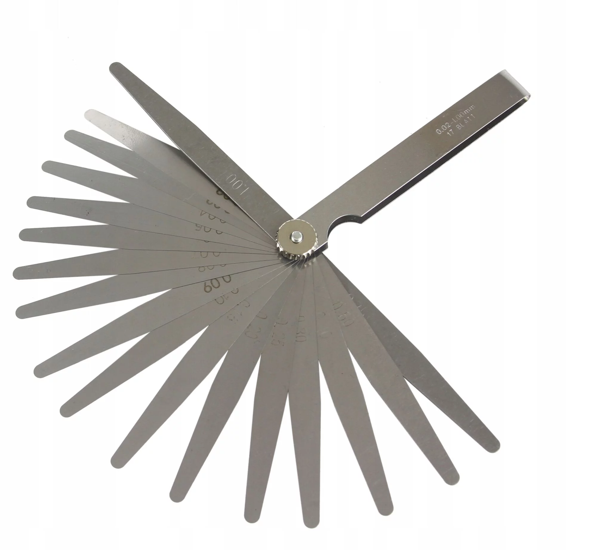 4fd9fe52a2470434b263b2b146c7e9f9