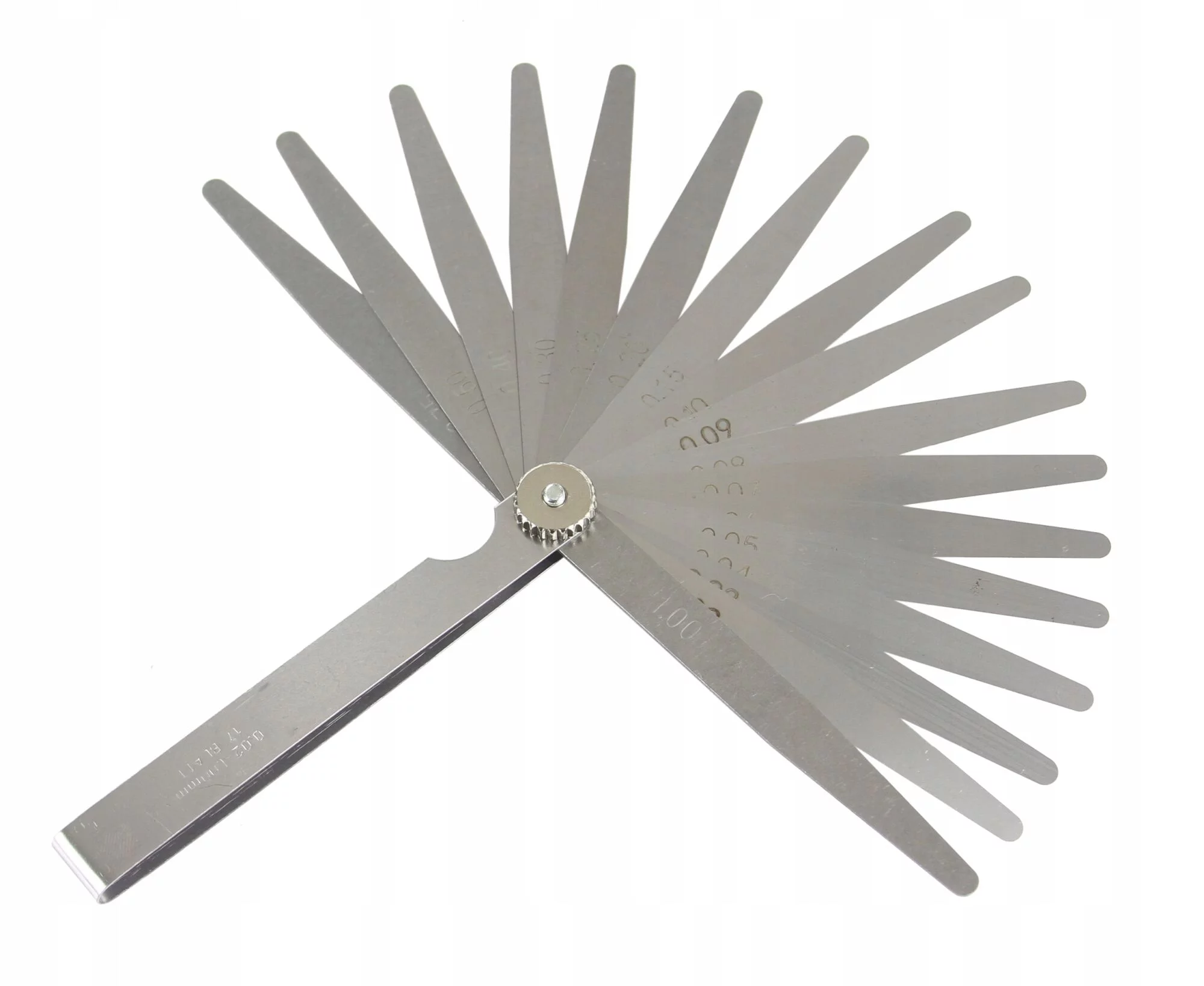 7430c6451552ee2e97f41fb7926b4b18