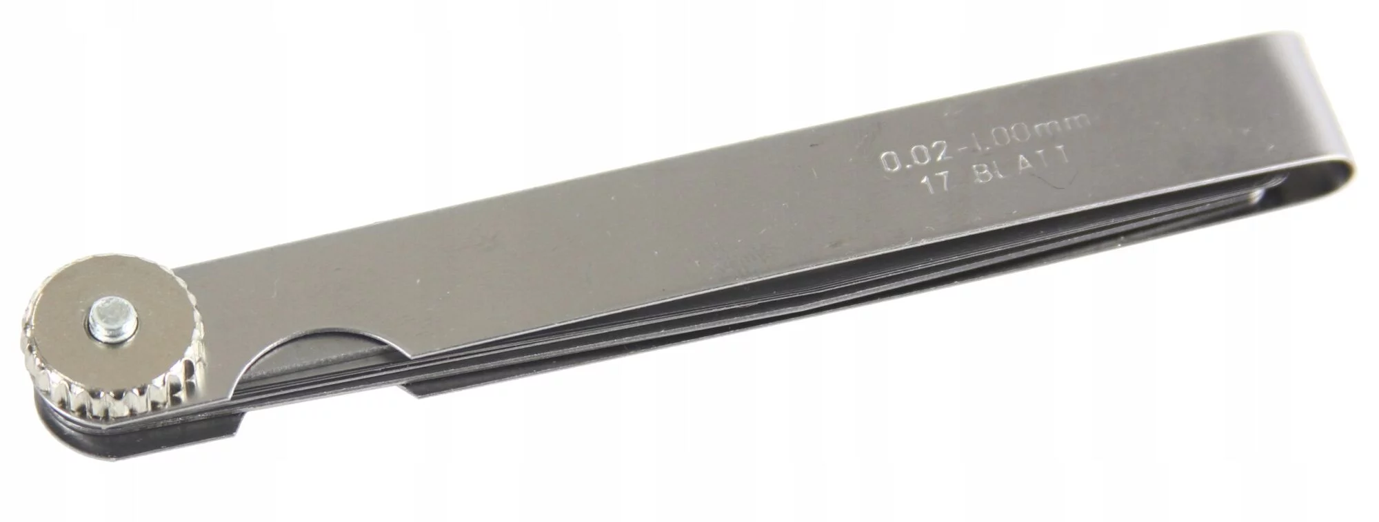 a1cd945edc4bf1bc1c9c6fc43a841adb