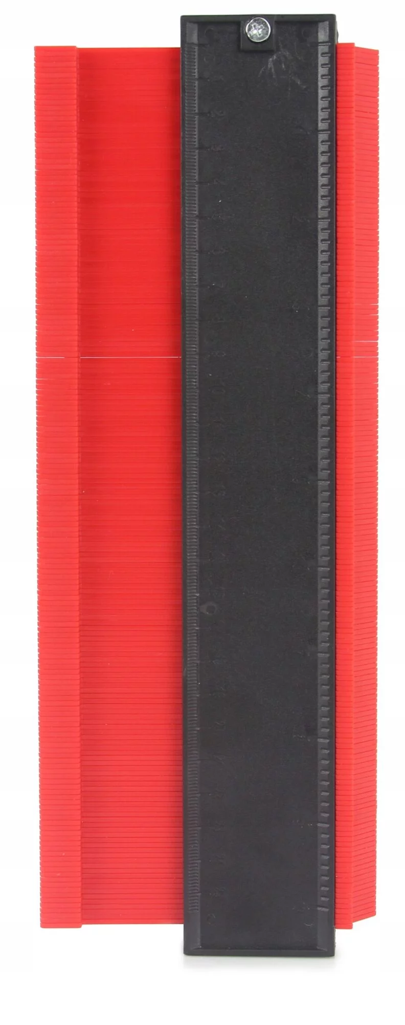 138da2f7e2d4e021619fbbb3d589e650