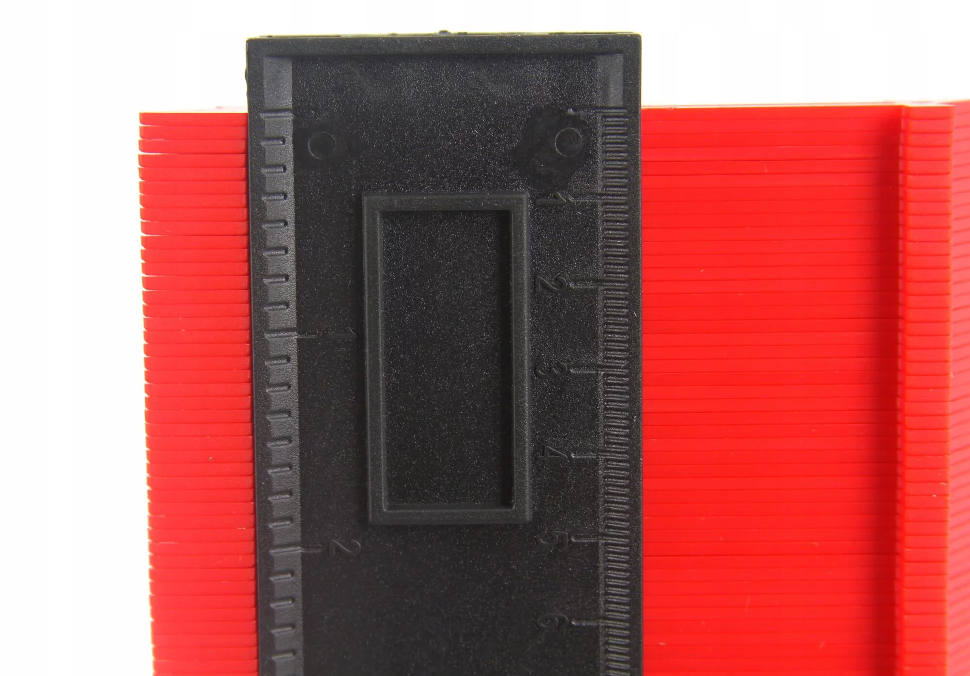 d5b86893abd7e3c63ae87f99c7905aa2