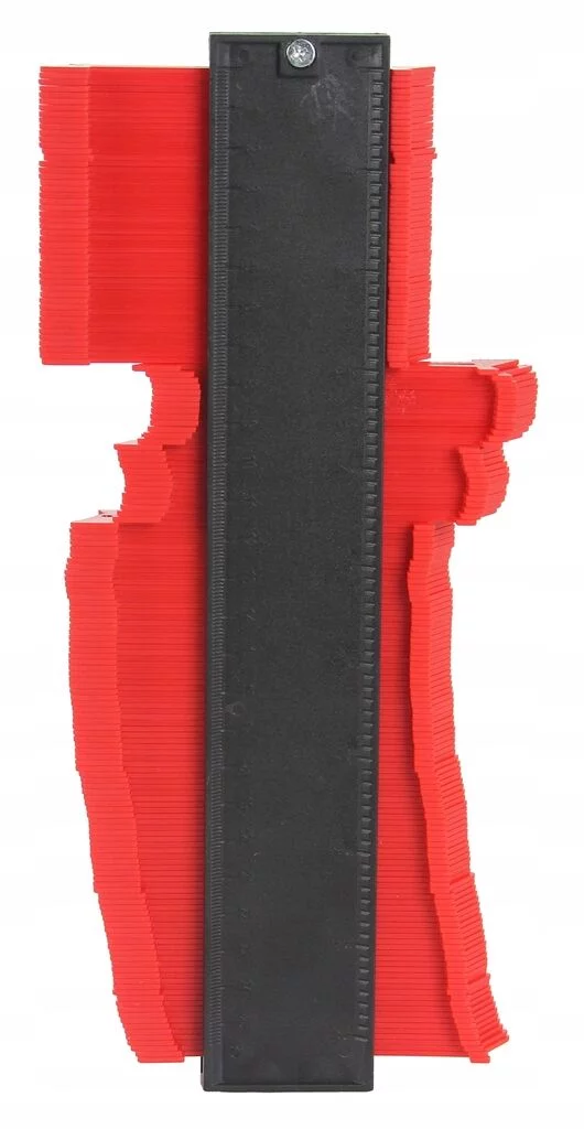 98b004b78ca013d2e8bf7874beaa6bc7