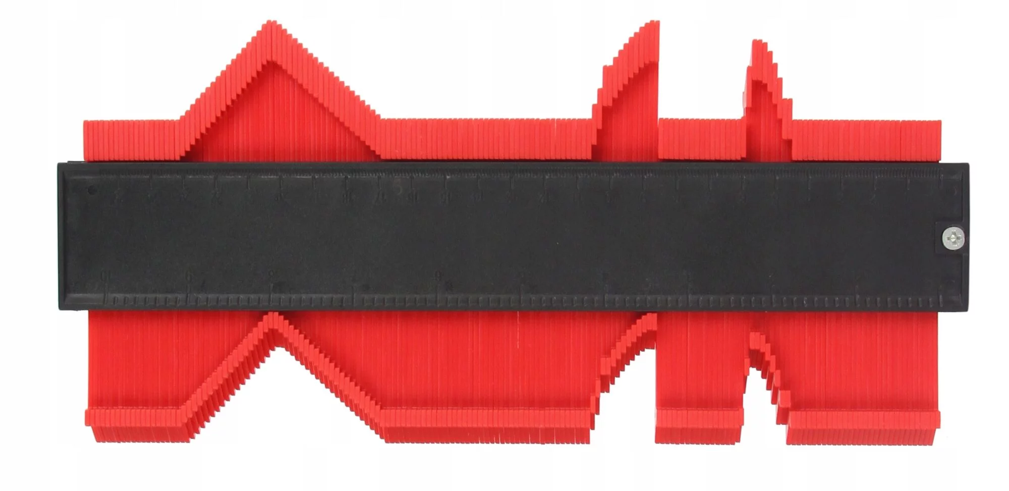 167c4746af9a5ed2149f781f5d37c830