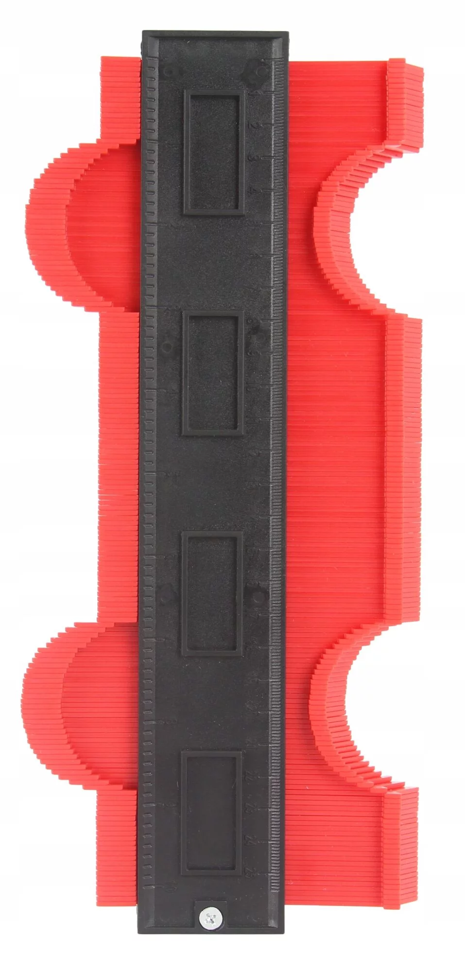 d45d86e32db22a4c7a2ff6e565a647bb