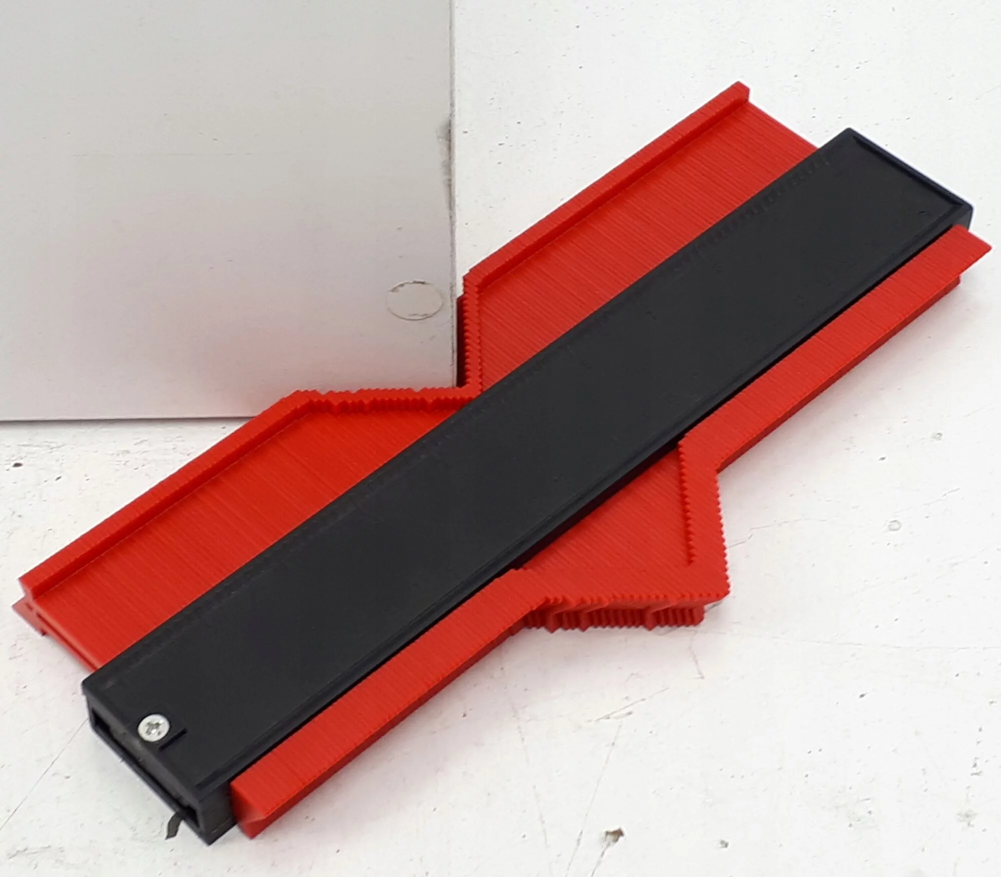 d1c526edea584add3bdc276e1626be27