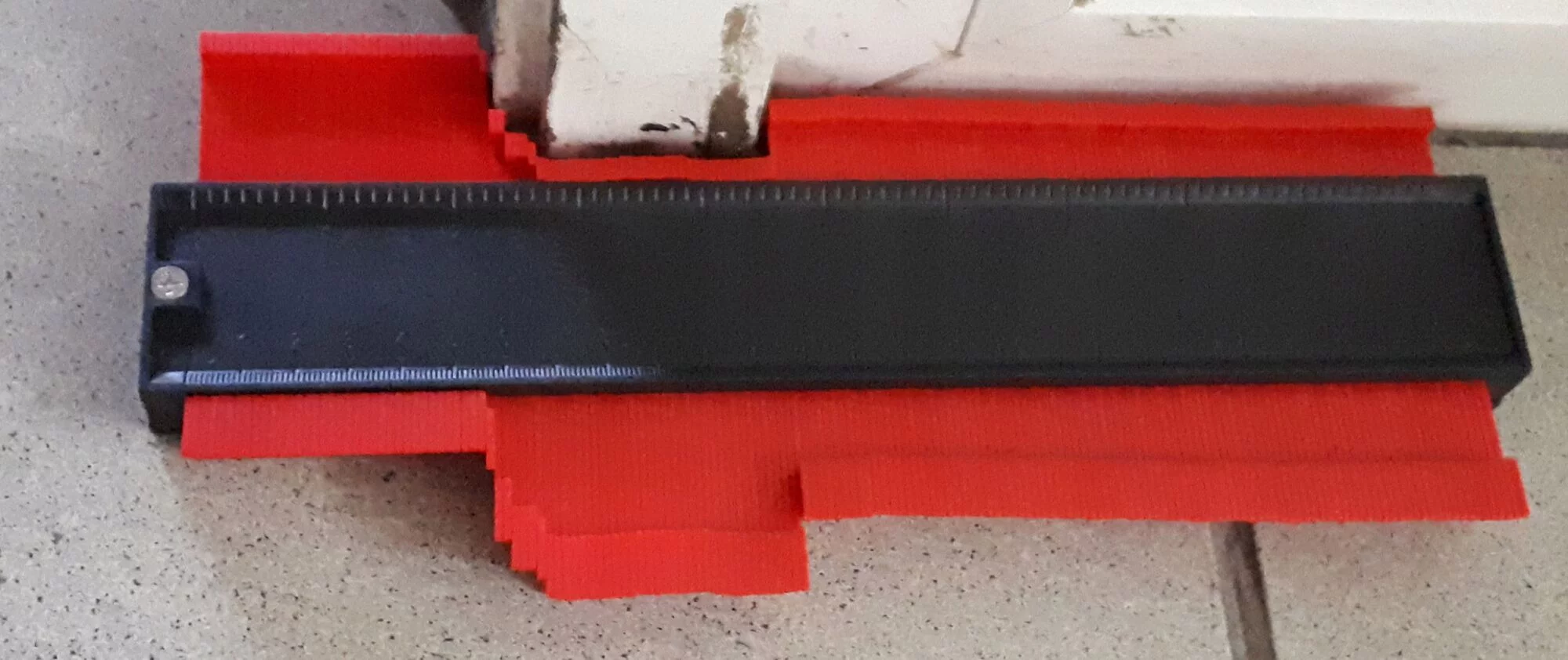 d536c88219b69dffe80b084cf5bba9c8