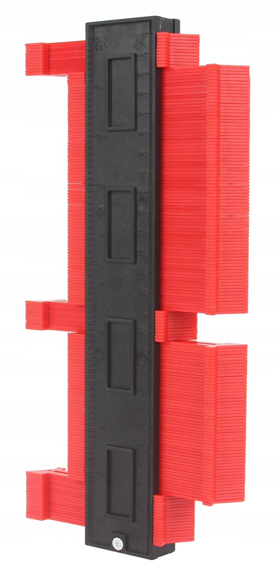 eeb722157060bac795a5ecb8eec5a78f