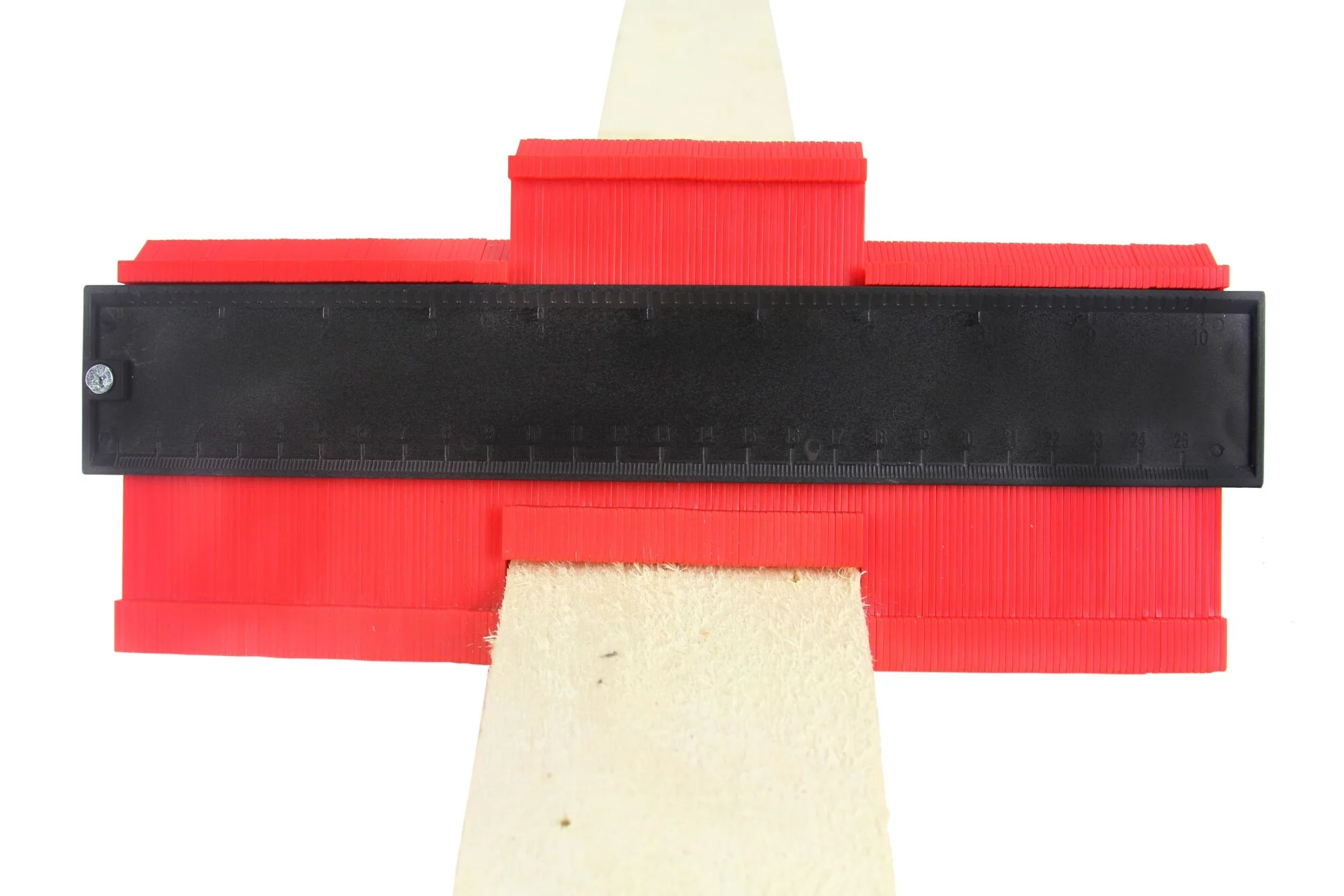 9b1f54cb379f8749c778b61e52977d0f