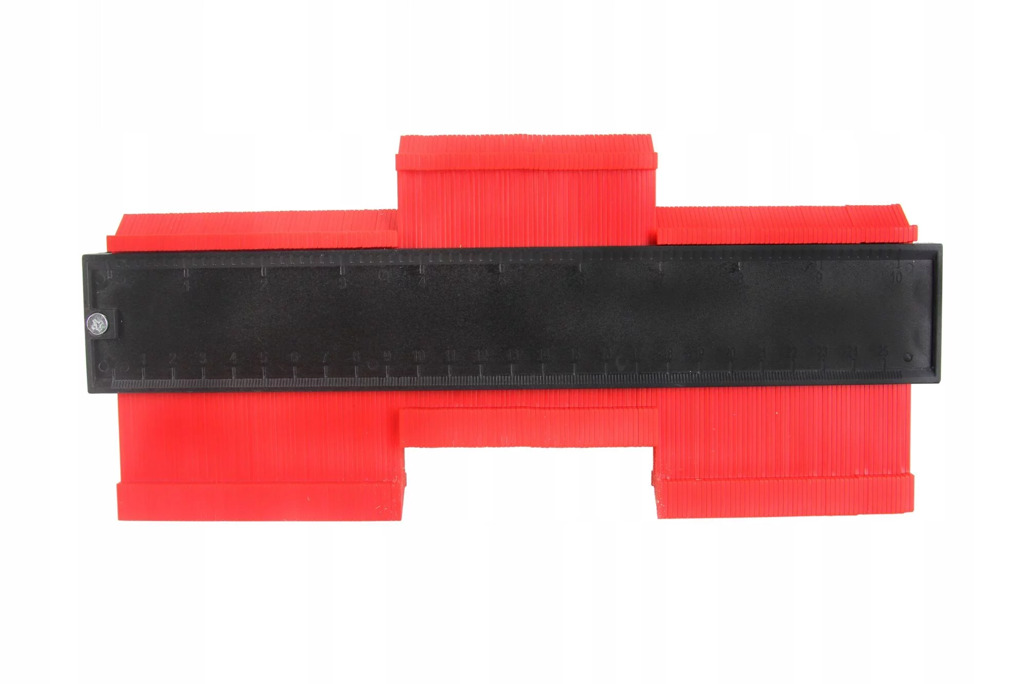 05e4dde68351b8f9ef118e348b0fec86