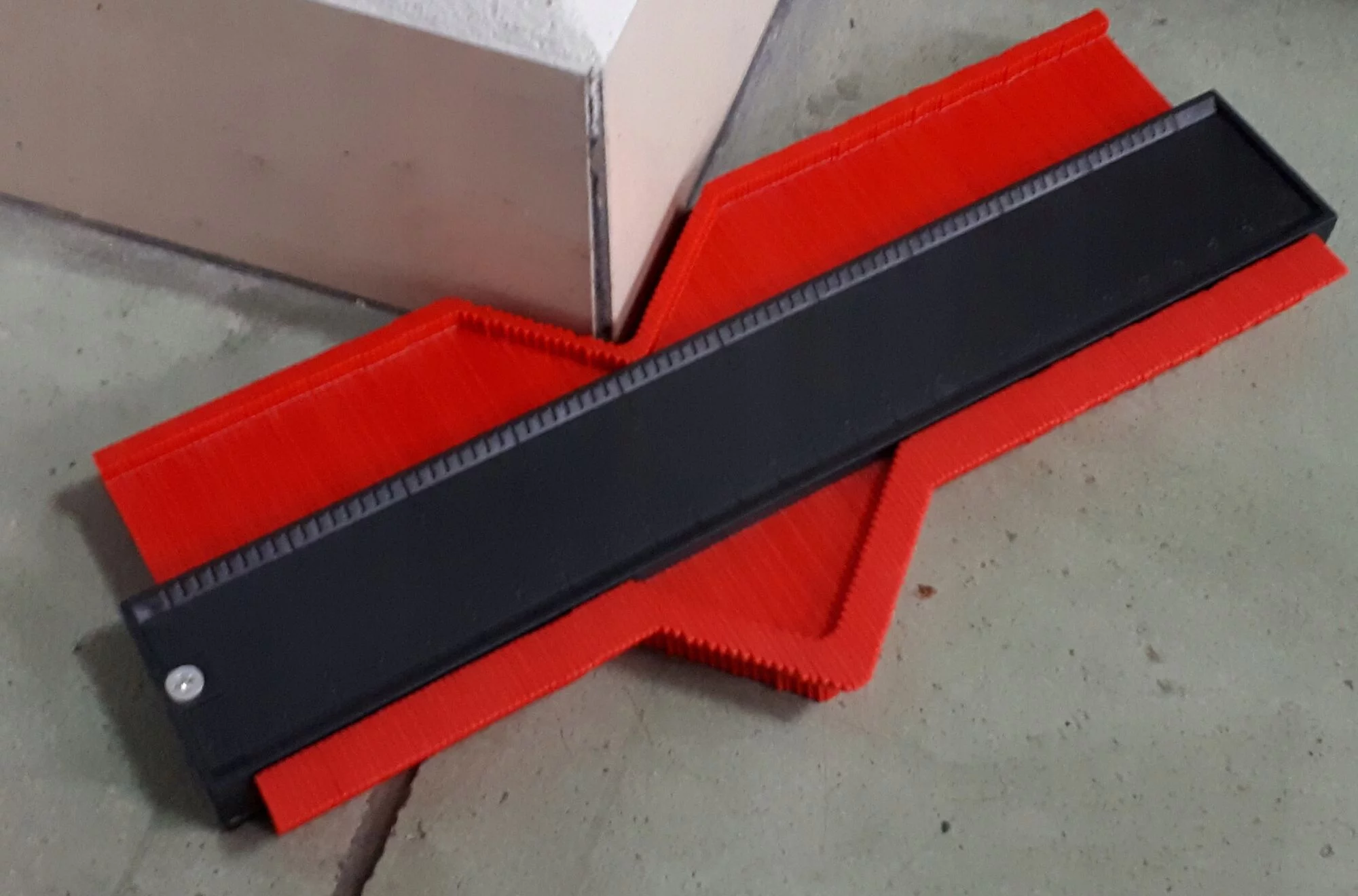 02b2b5c22df145a36bb27538378155ef