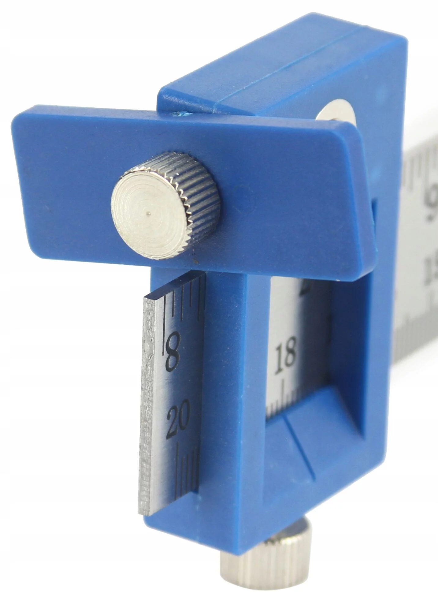 61ddef002503b3c16b594f07483f7fac