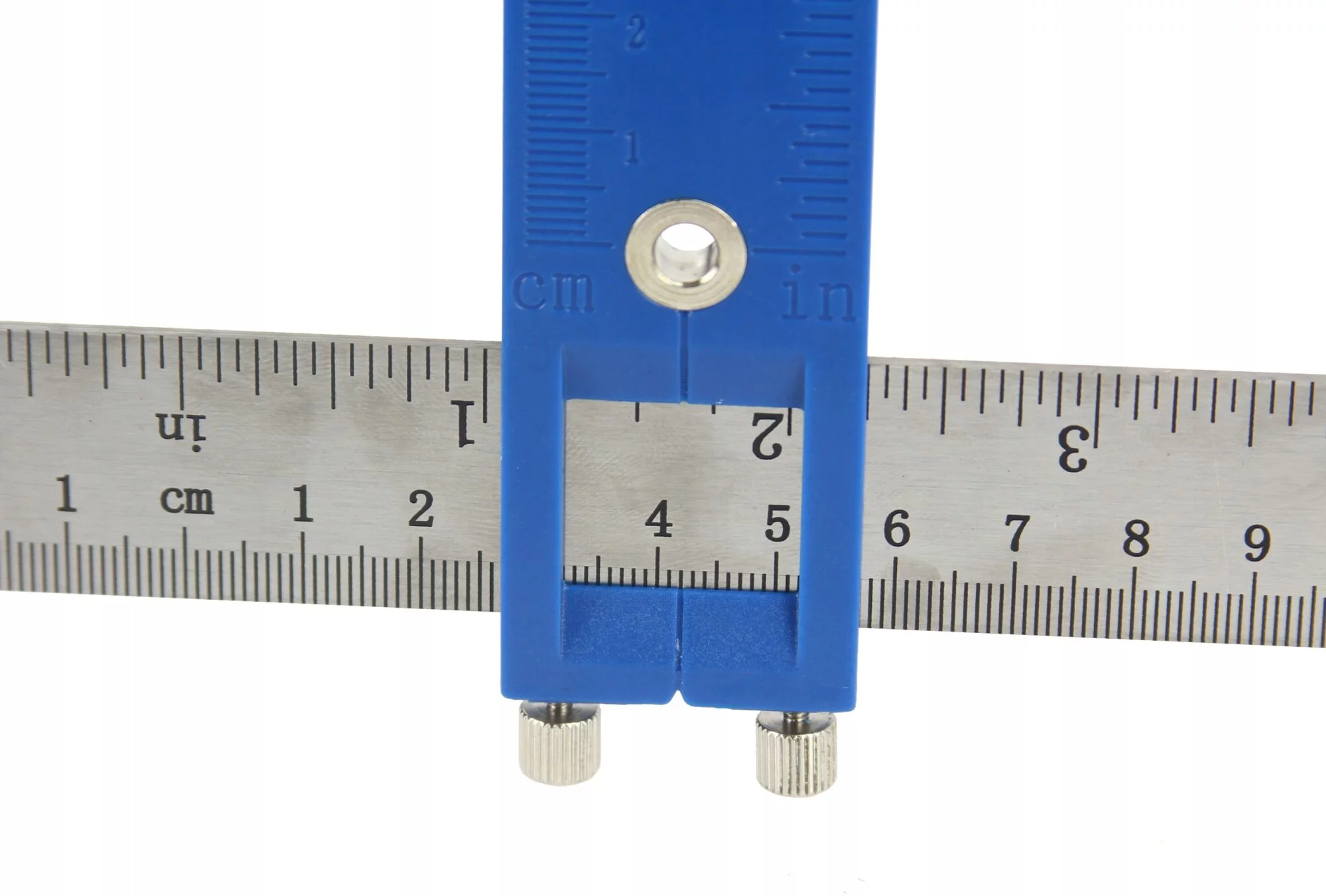 33ed083852fa62b6fa95e8347abff572