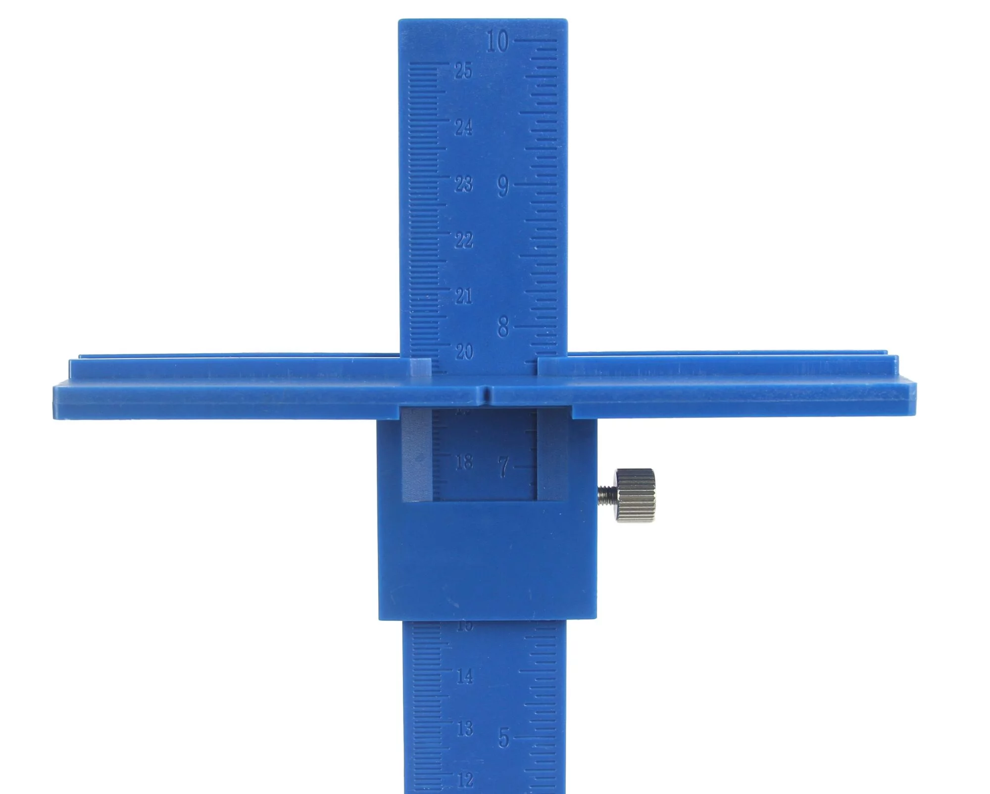 213ef3272d85a370a65a2c8881cdc088