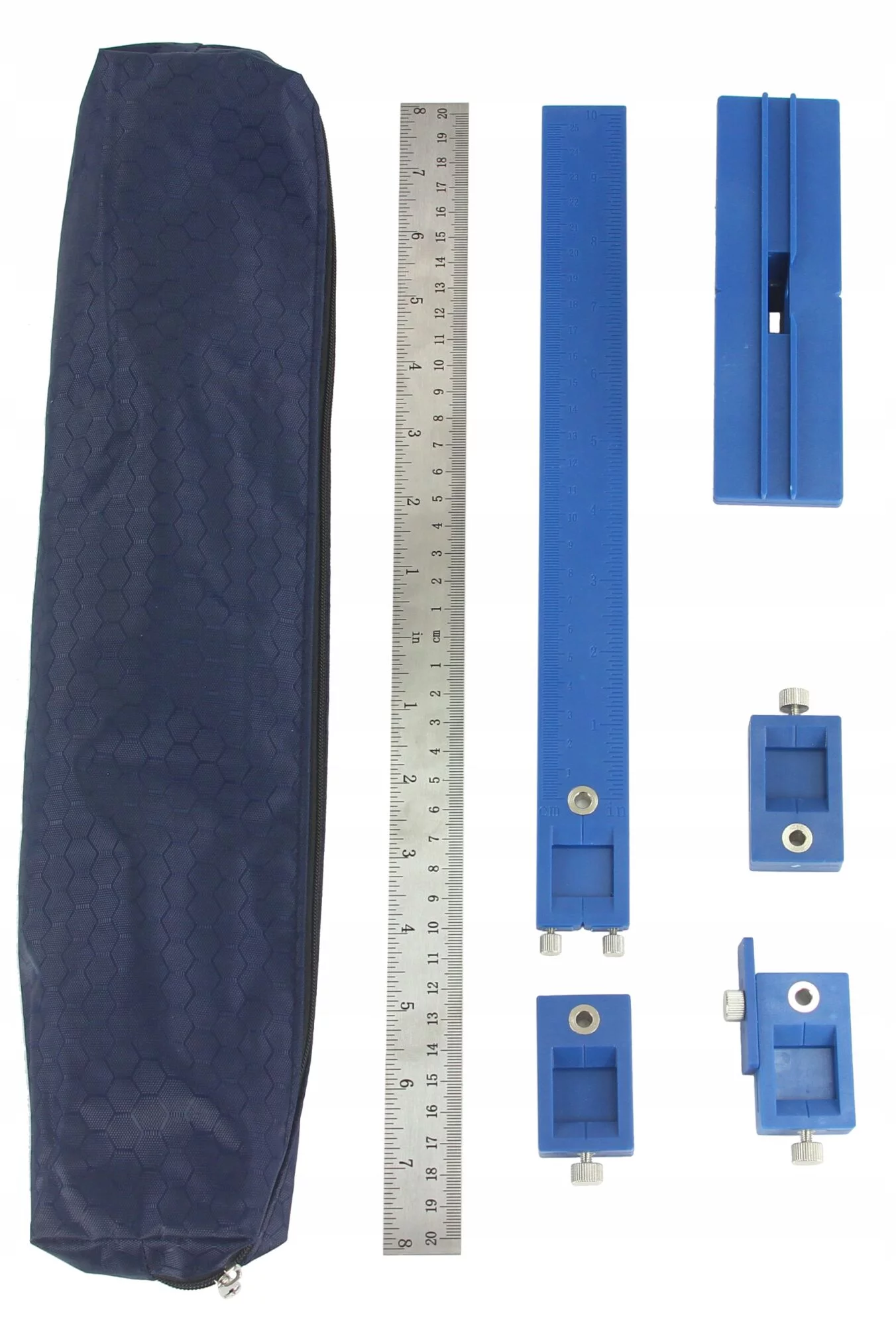 6ae90631abc7cf50a0f0bcf15b71310d