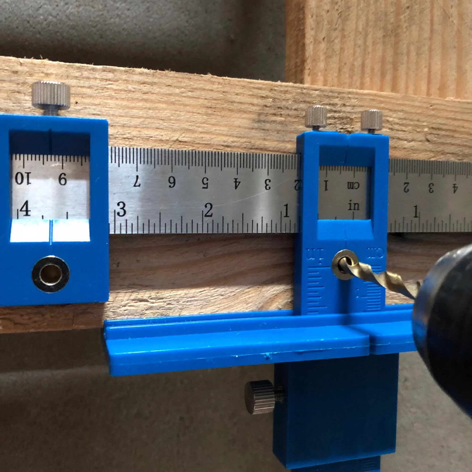 a80e7d301004c9ed6c66bb1ea2b85e6c