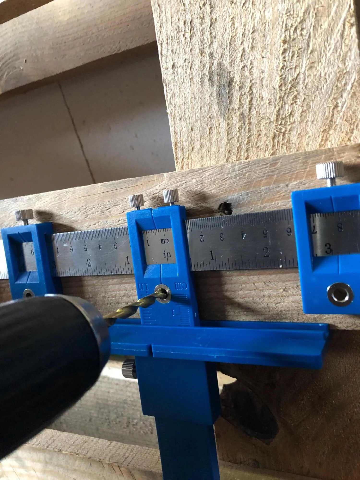 f9d2549d1c88242f659987133c141647