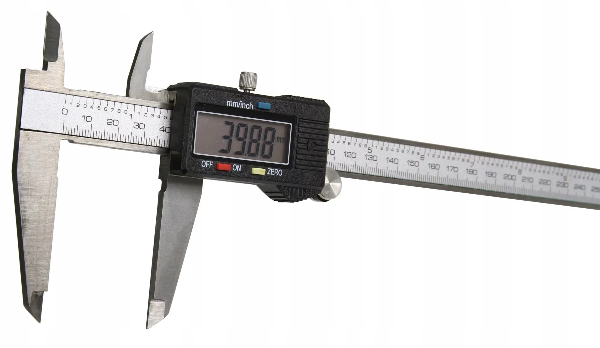 34a9bb455b2f9f47a7c0cc1d8b1321c2