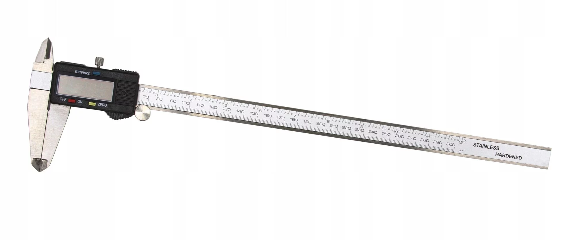 4cb5f0a4b633119c8c022466569047ef