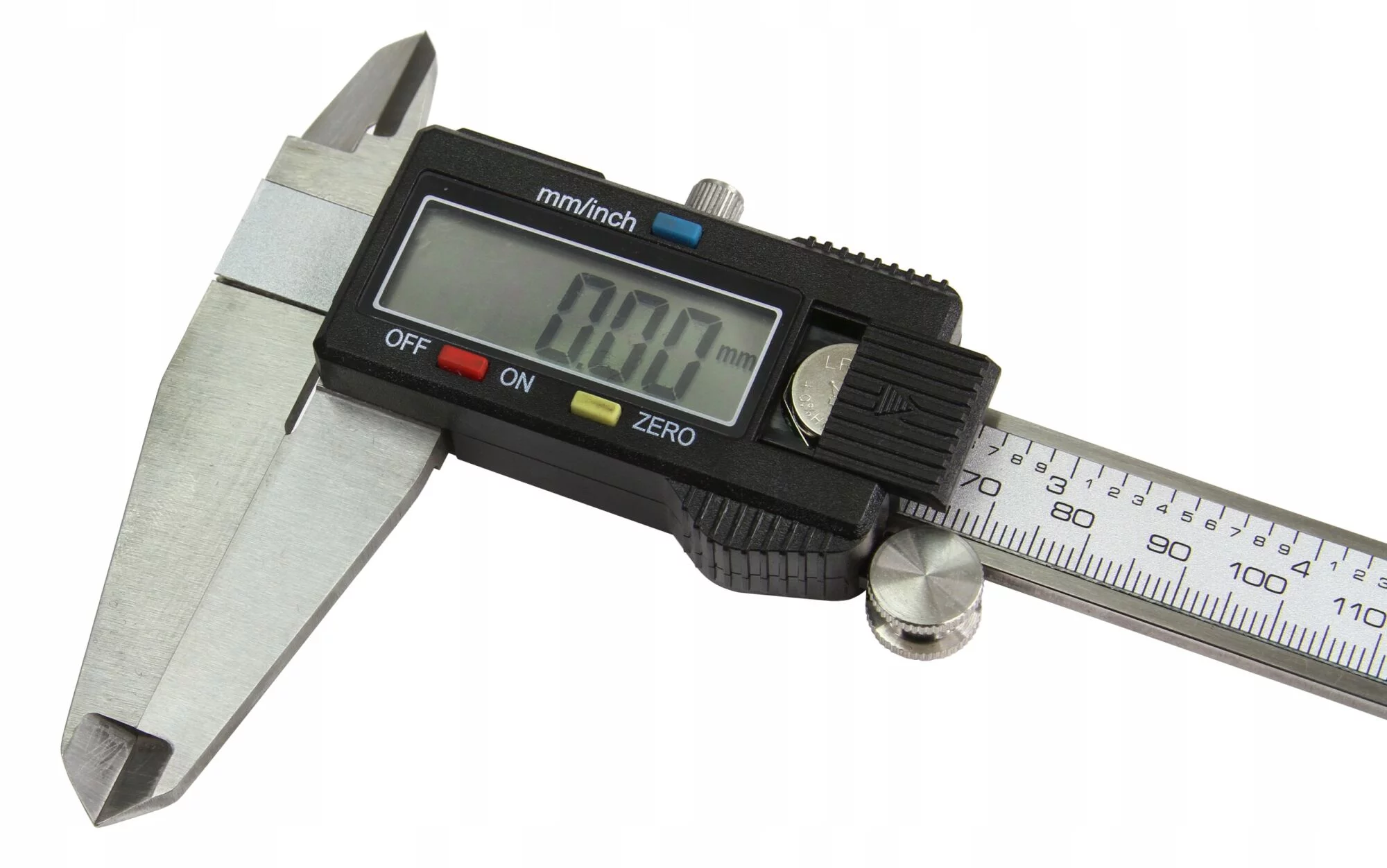 ffd589663826b618becac7ea85ff2df1