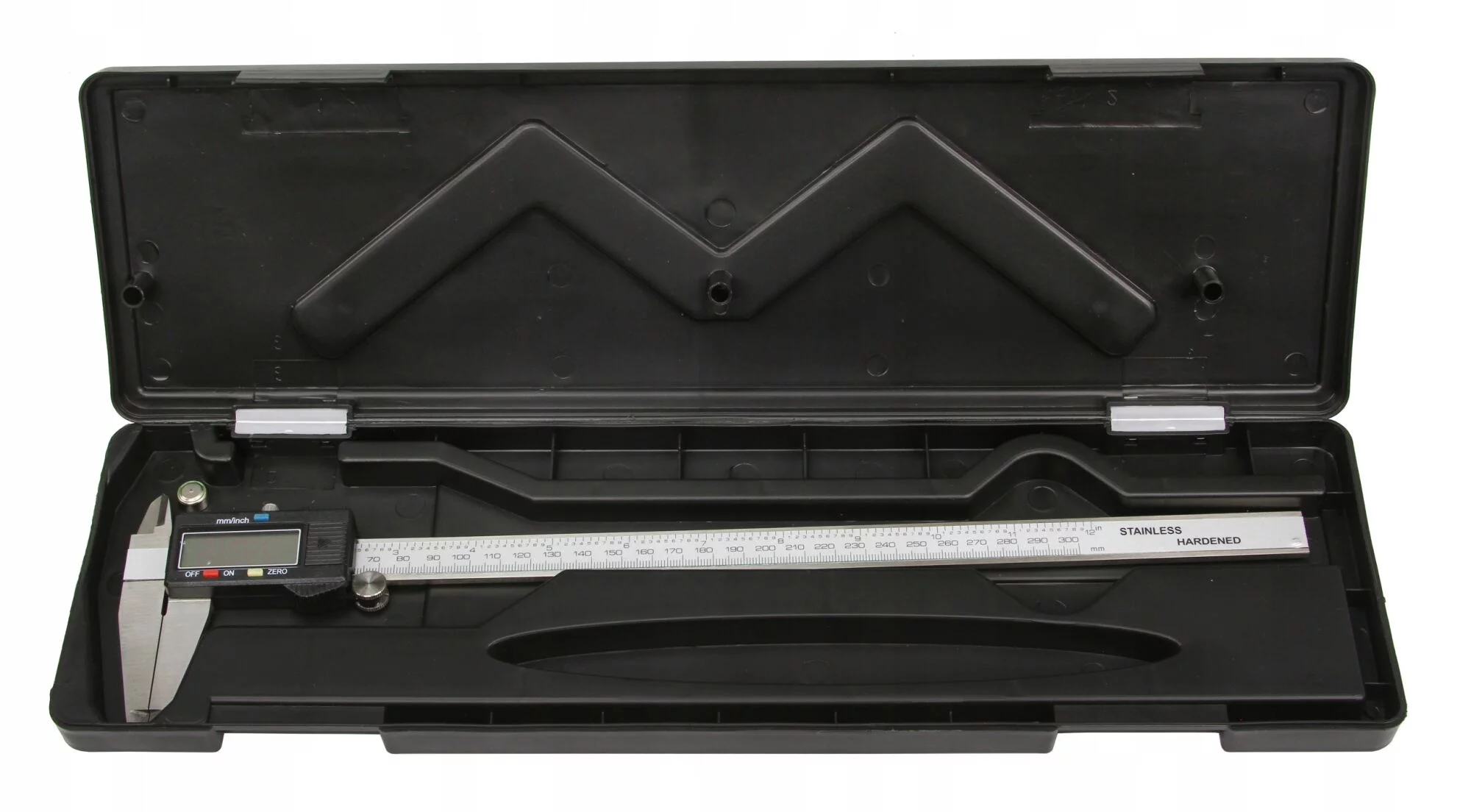 01d1b13ecc58472f235a3a57825f24ba