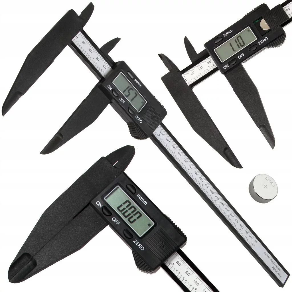 c3d04986c926135fc75dbf44f6a4a59b