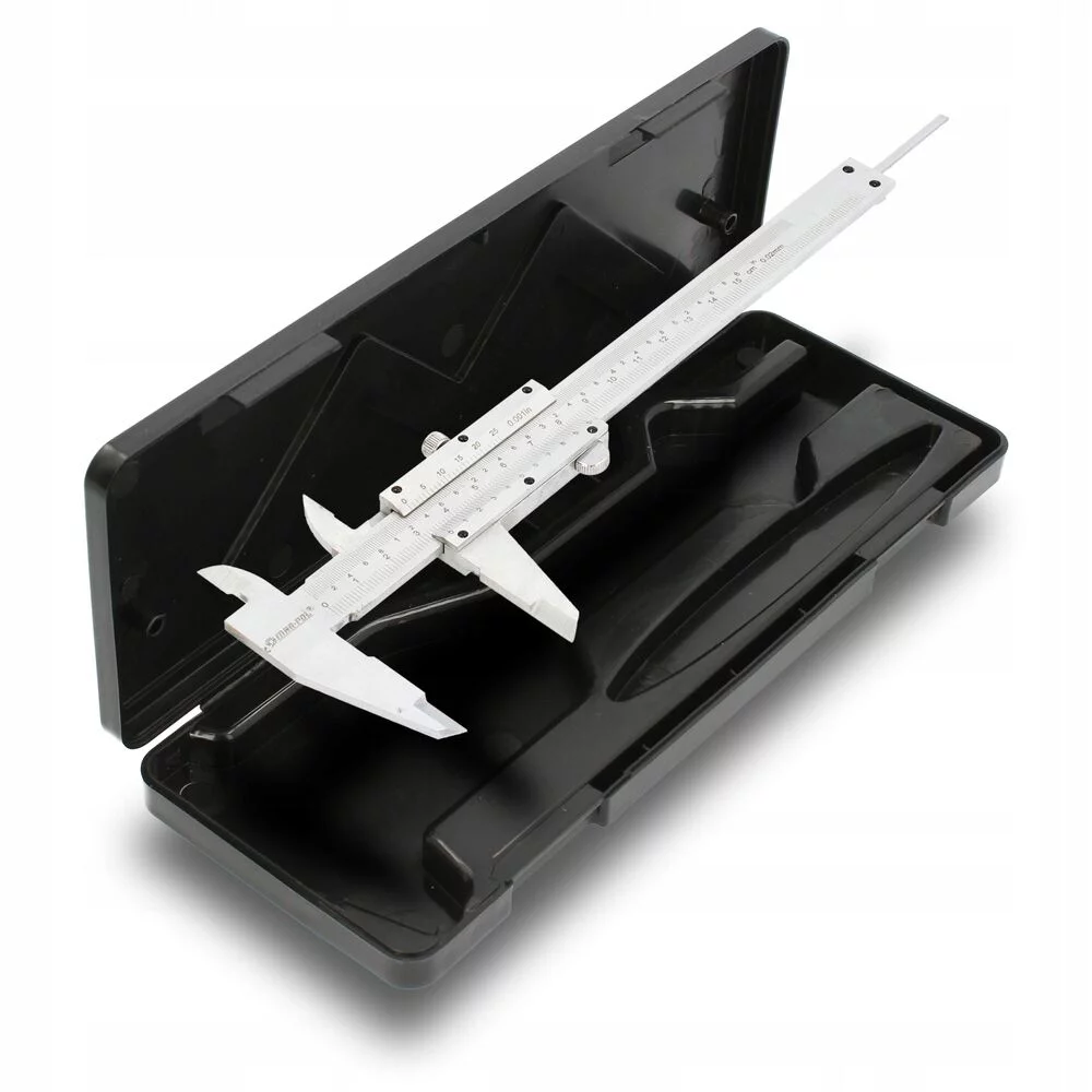 5b9a8f9ce05a47a3726691a80bee4b80