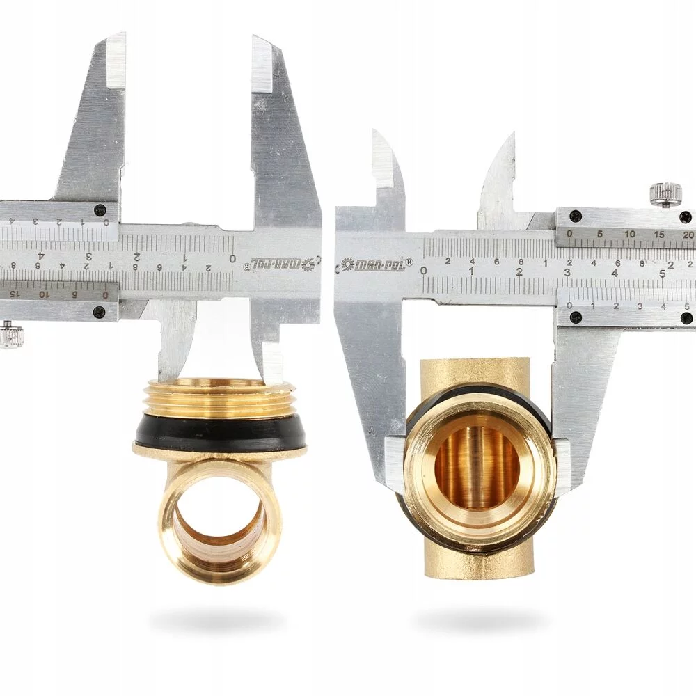 b76f52a7aebd53c907382d1838bfdc77