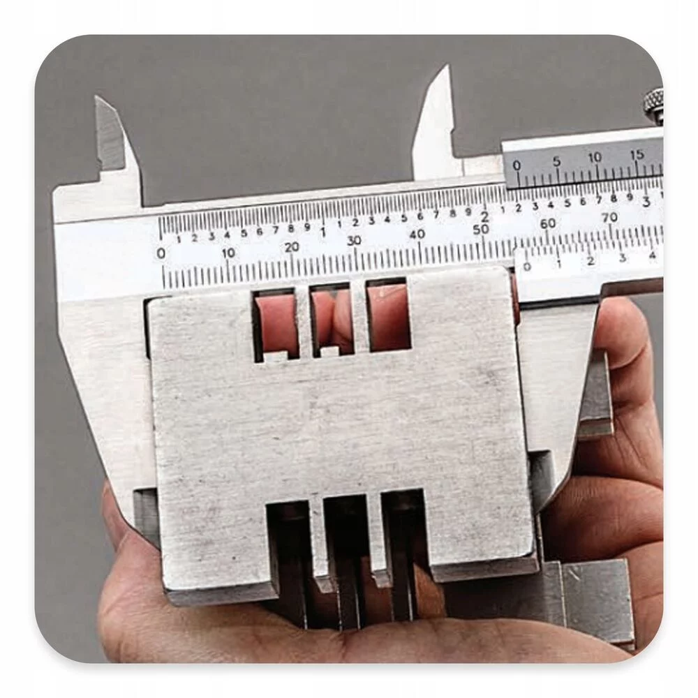 e213a14b6891361661e8e5d1f5a0f6d6