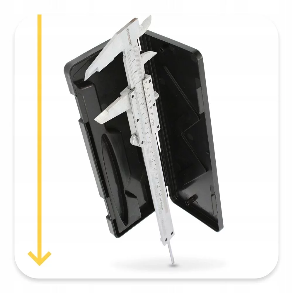 200fd11f7d0b517e01773c40718535fb