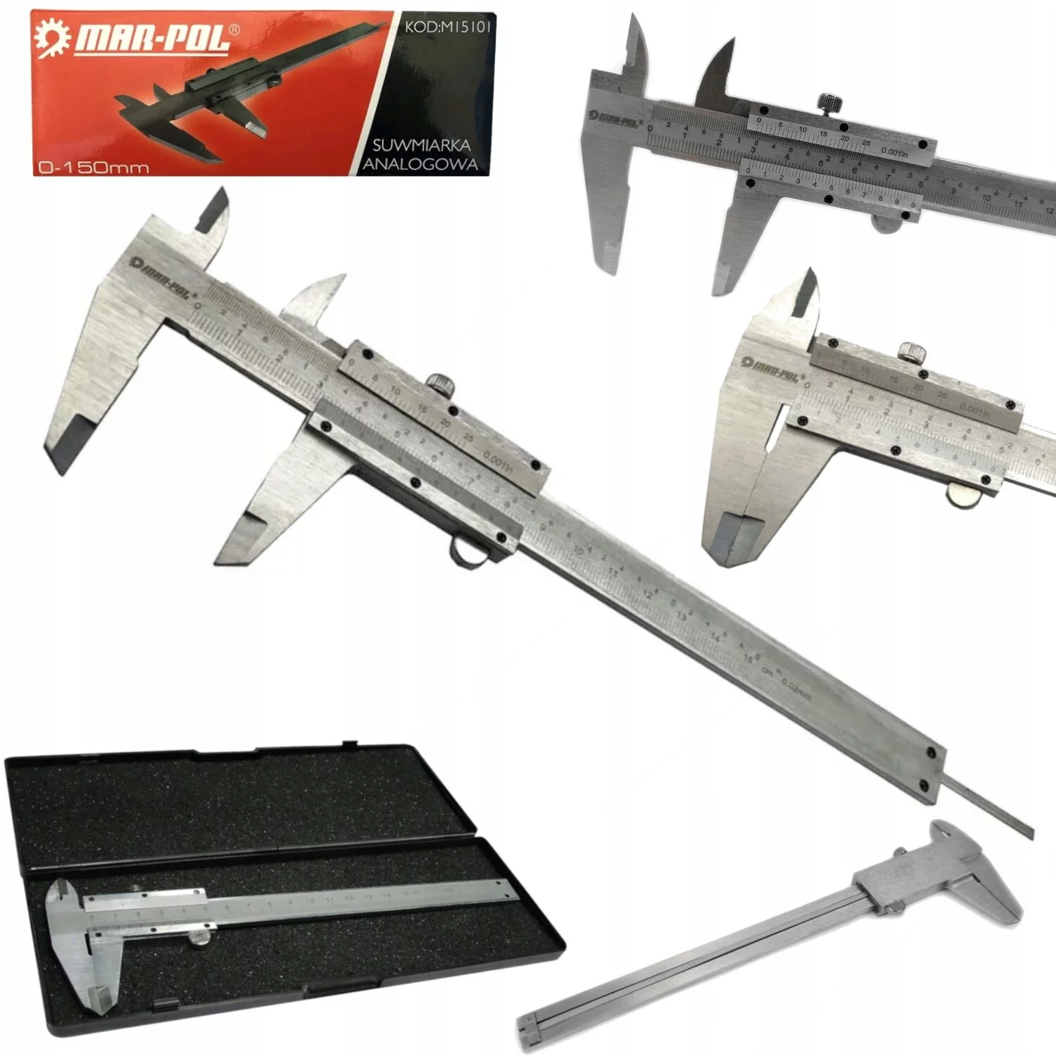 28d76f659339d2fd94cfac797ed29ae1